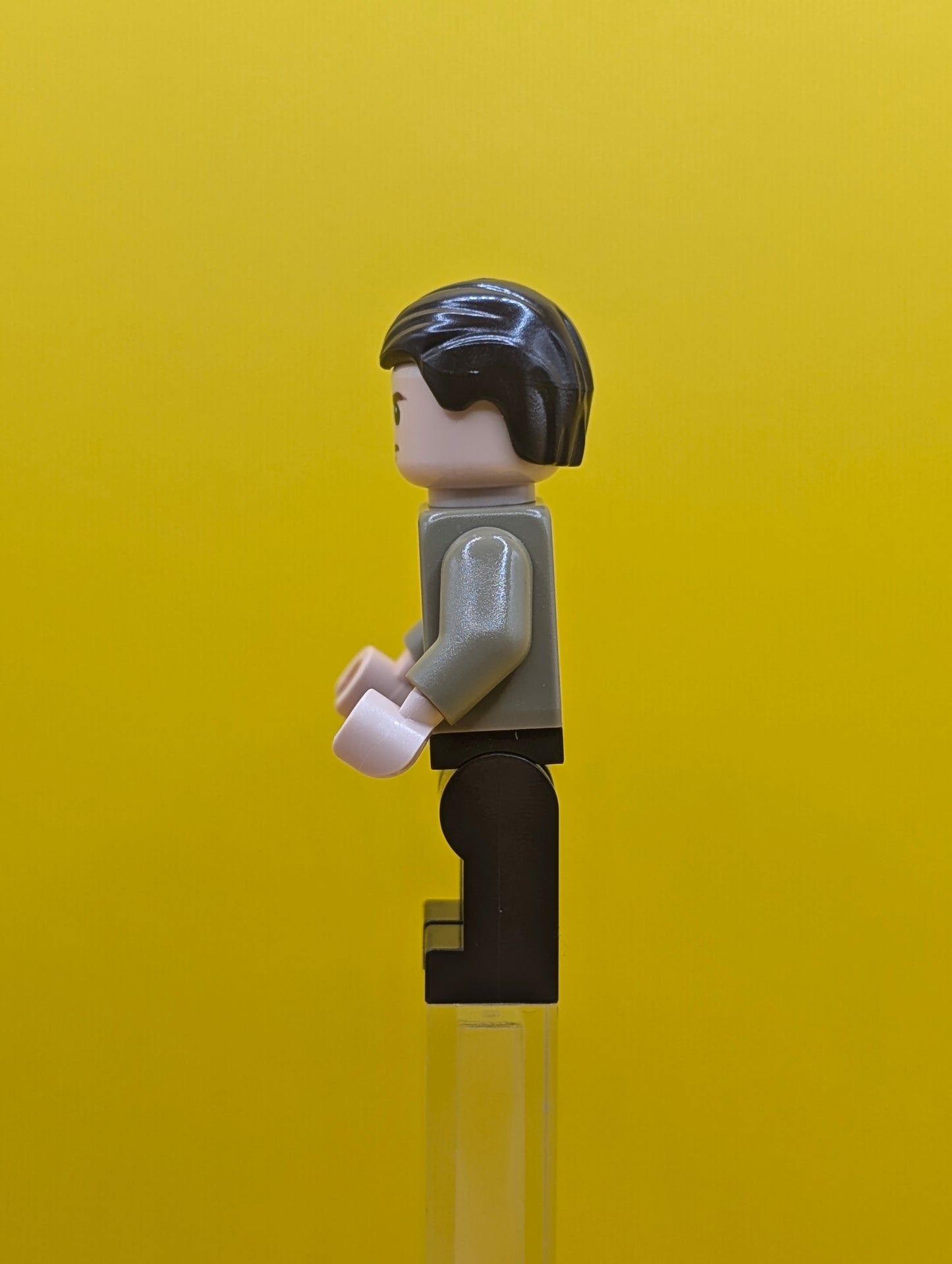 Resistance Soldier sw0669 Male Star Wars Minifigure Lego