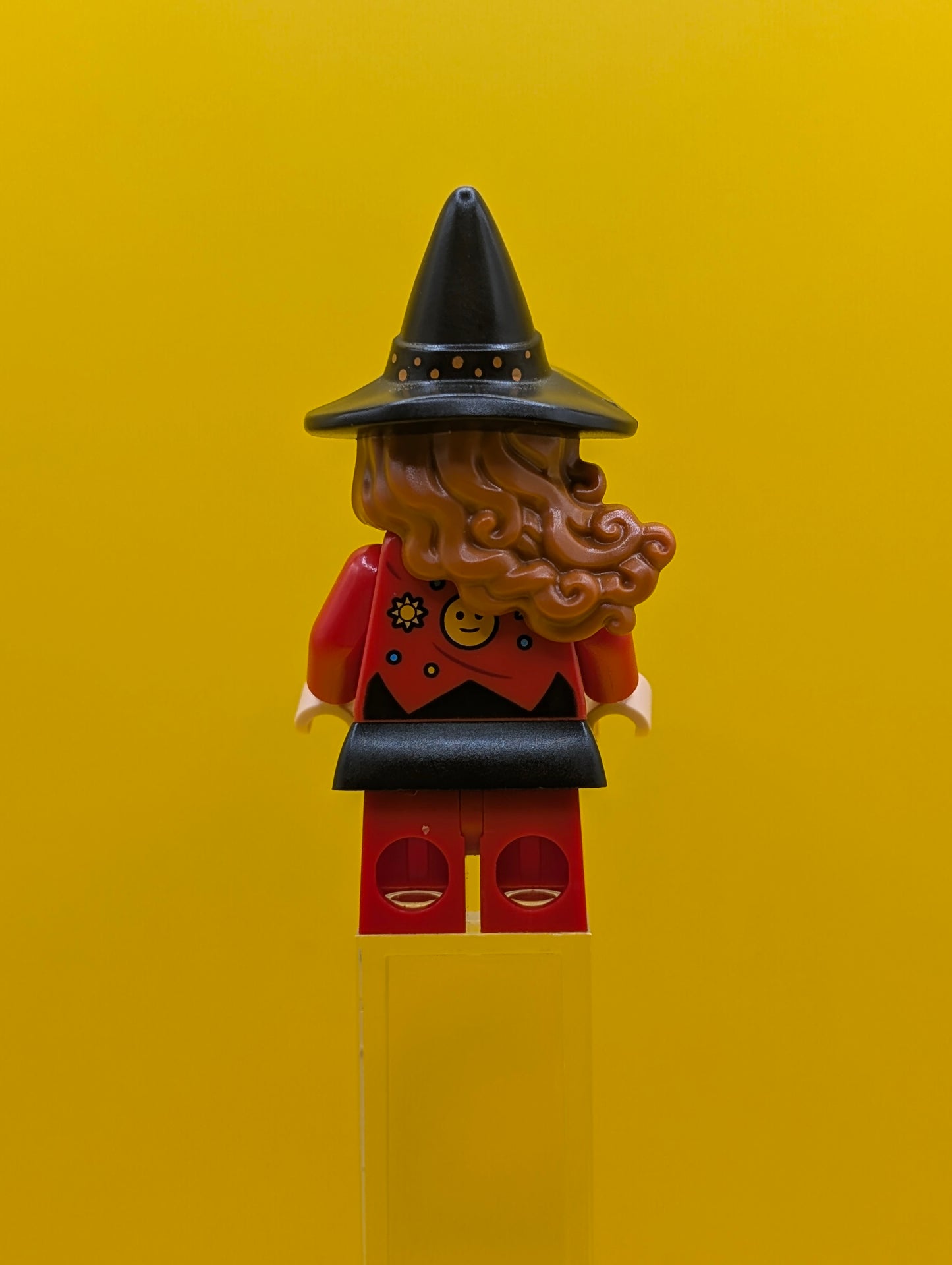Dani Dennison idea158 Lego Ideas Lego Minifigure