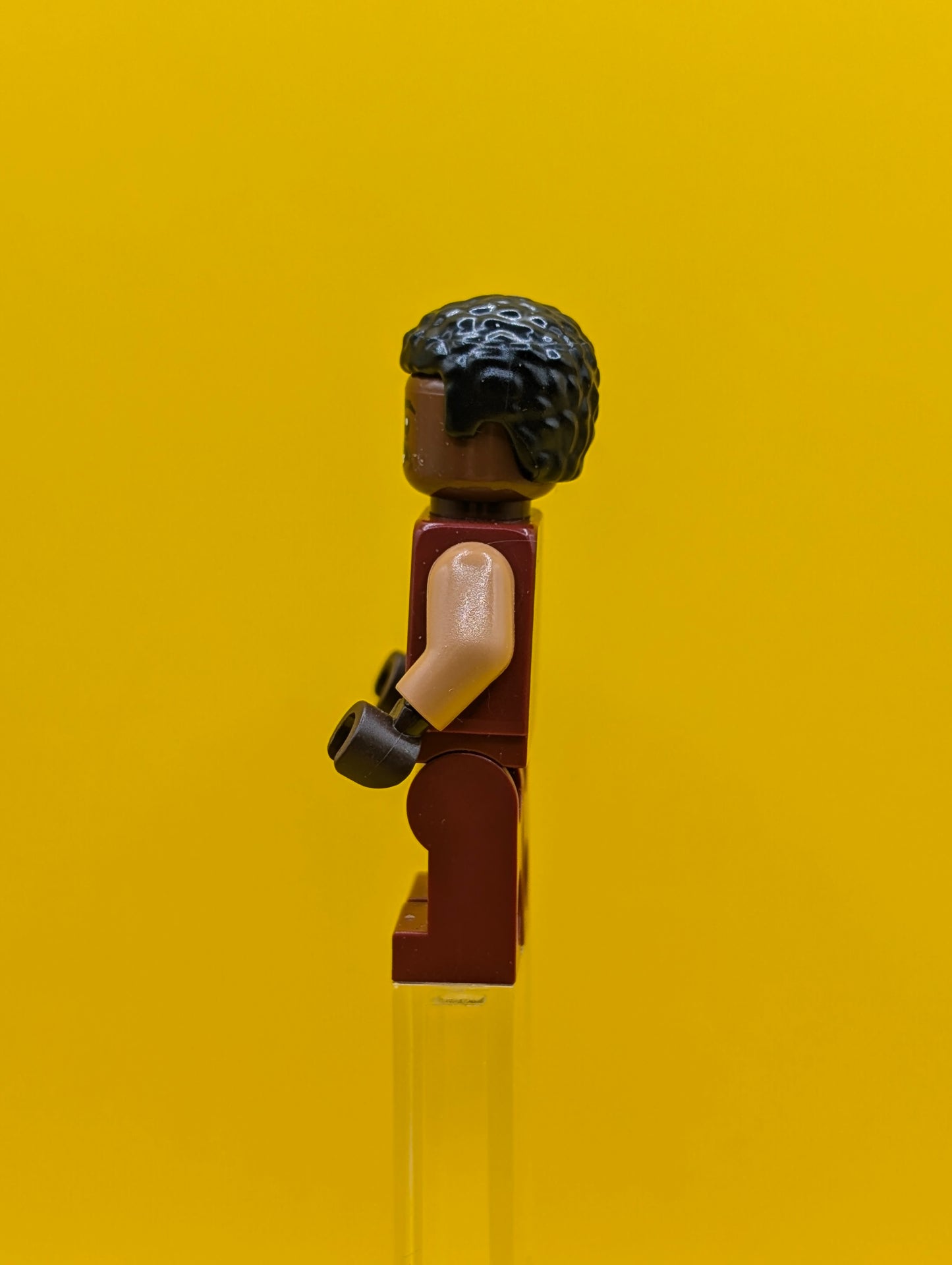 Greef Karga sw1114 Star Wars Lego Minifigure