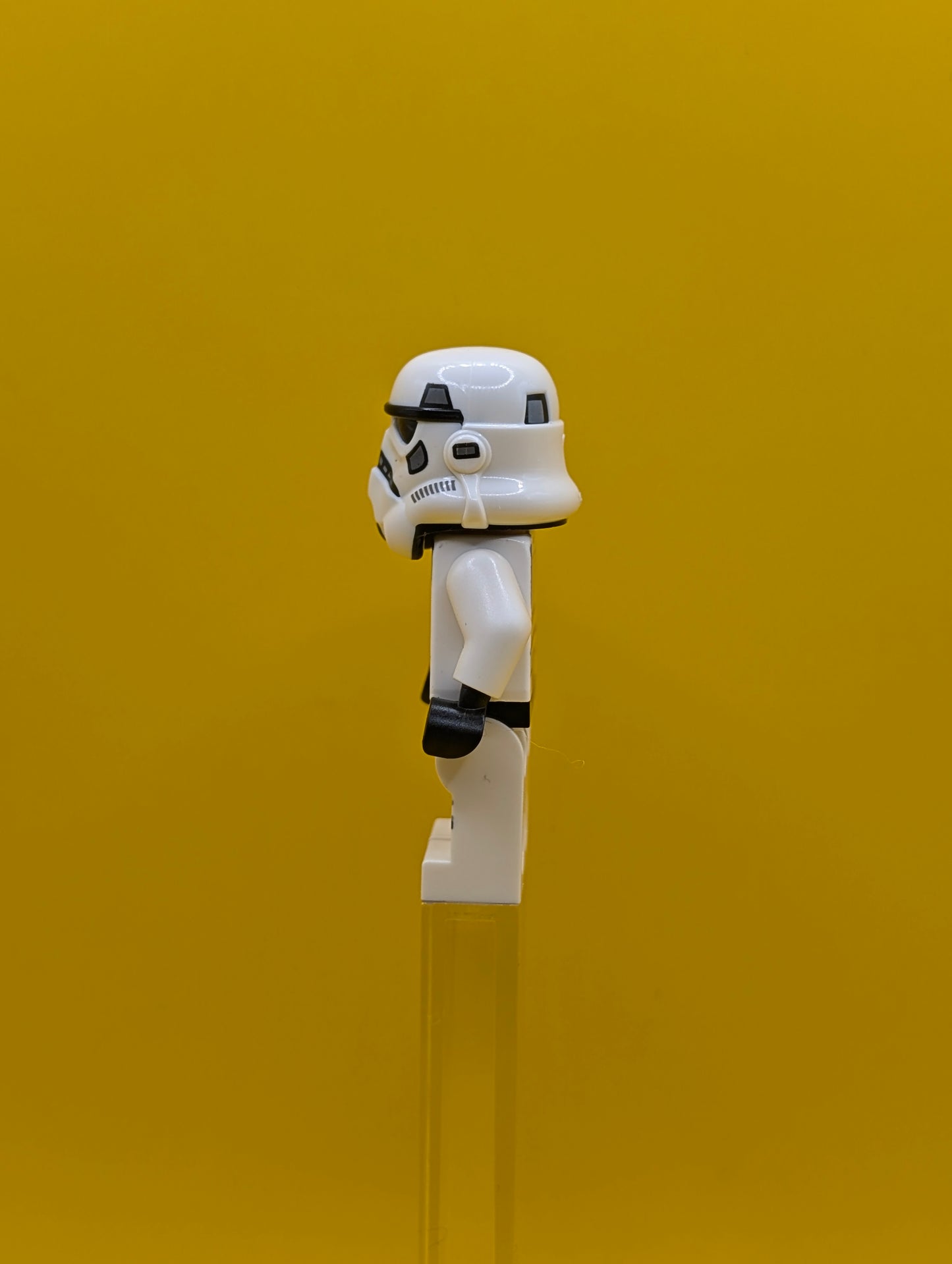 Imperial Stormtrooper sw1137 Star Wars Lego Minifigure