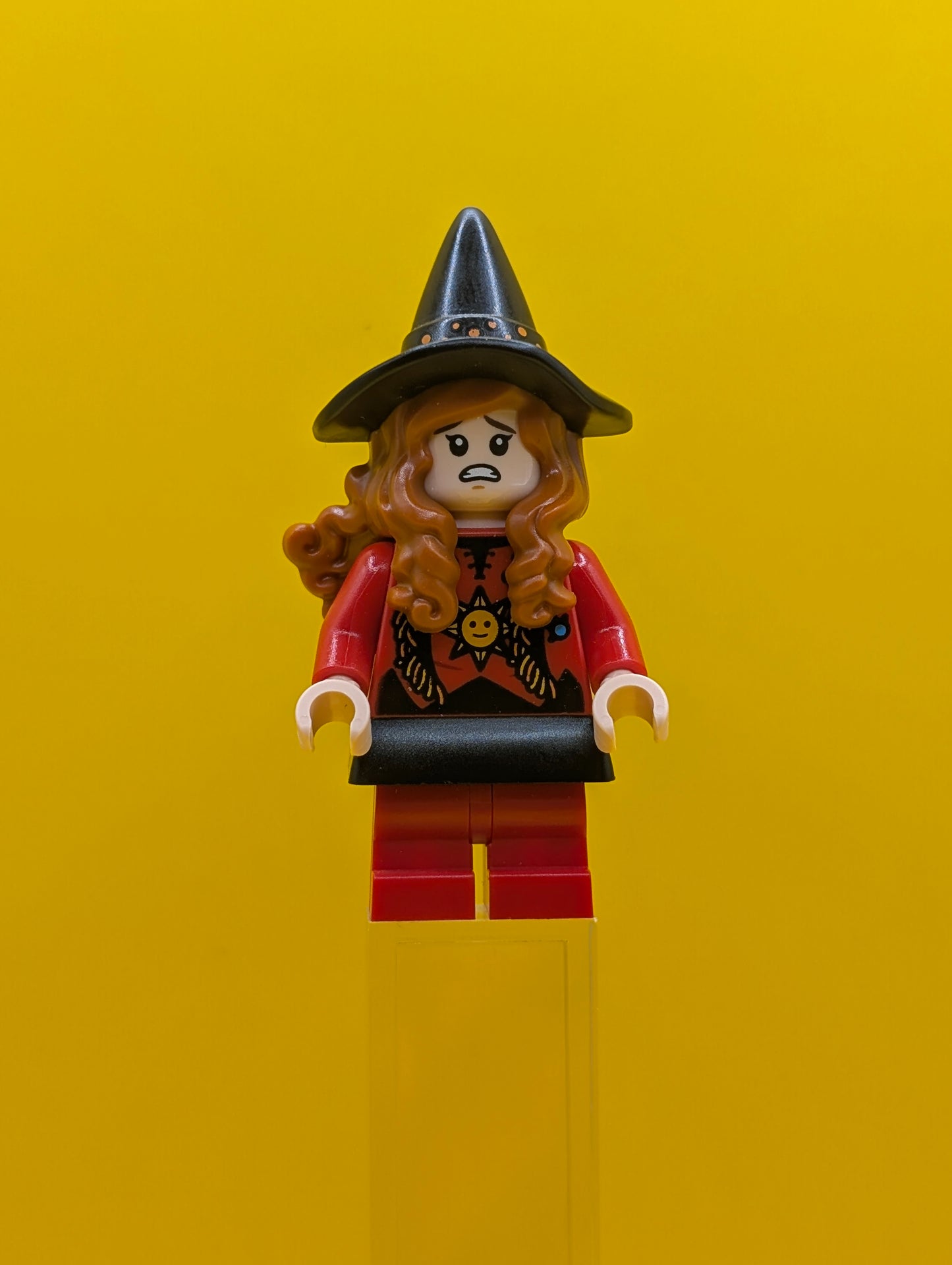 Dani Dennison idea158 Lego Ideas Lego Minifigure