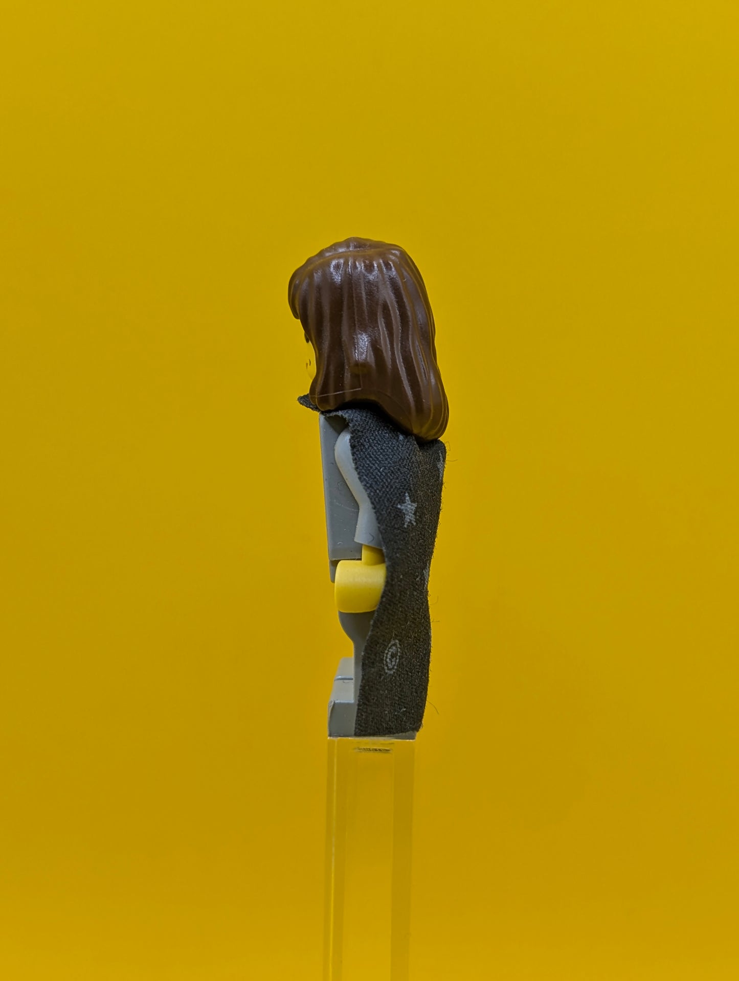 Hermione Granger hp003 Harry Potter Lego Minifigure