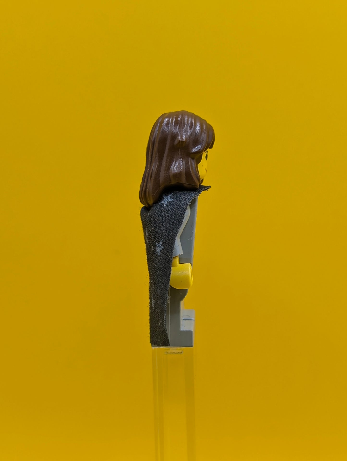 Hermione Granger hp003 Harry Potter Lego Minifigure