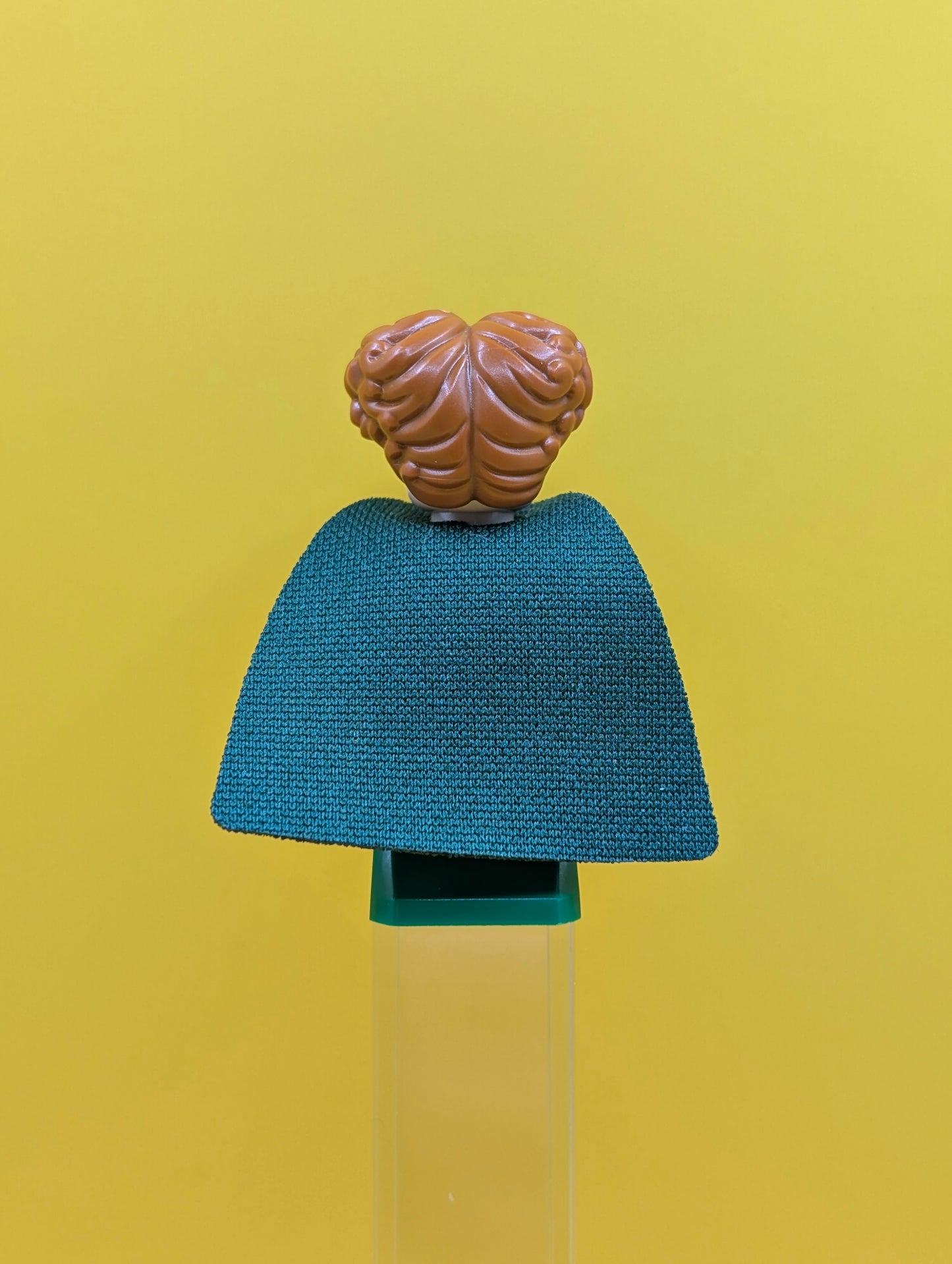 Winifred Sanderson idea162 Lego Ideas Lego Minifigure