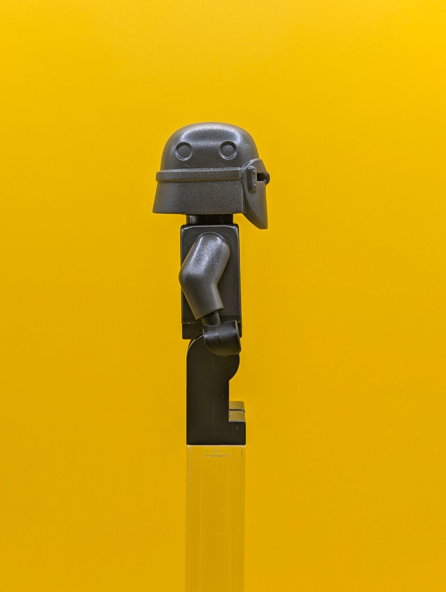 Knight of Ren (Cardo) sw1099 Star Wars Minifigure Lego