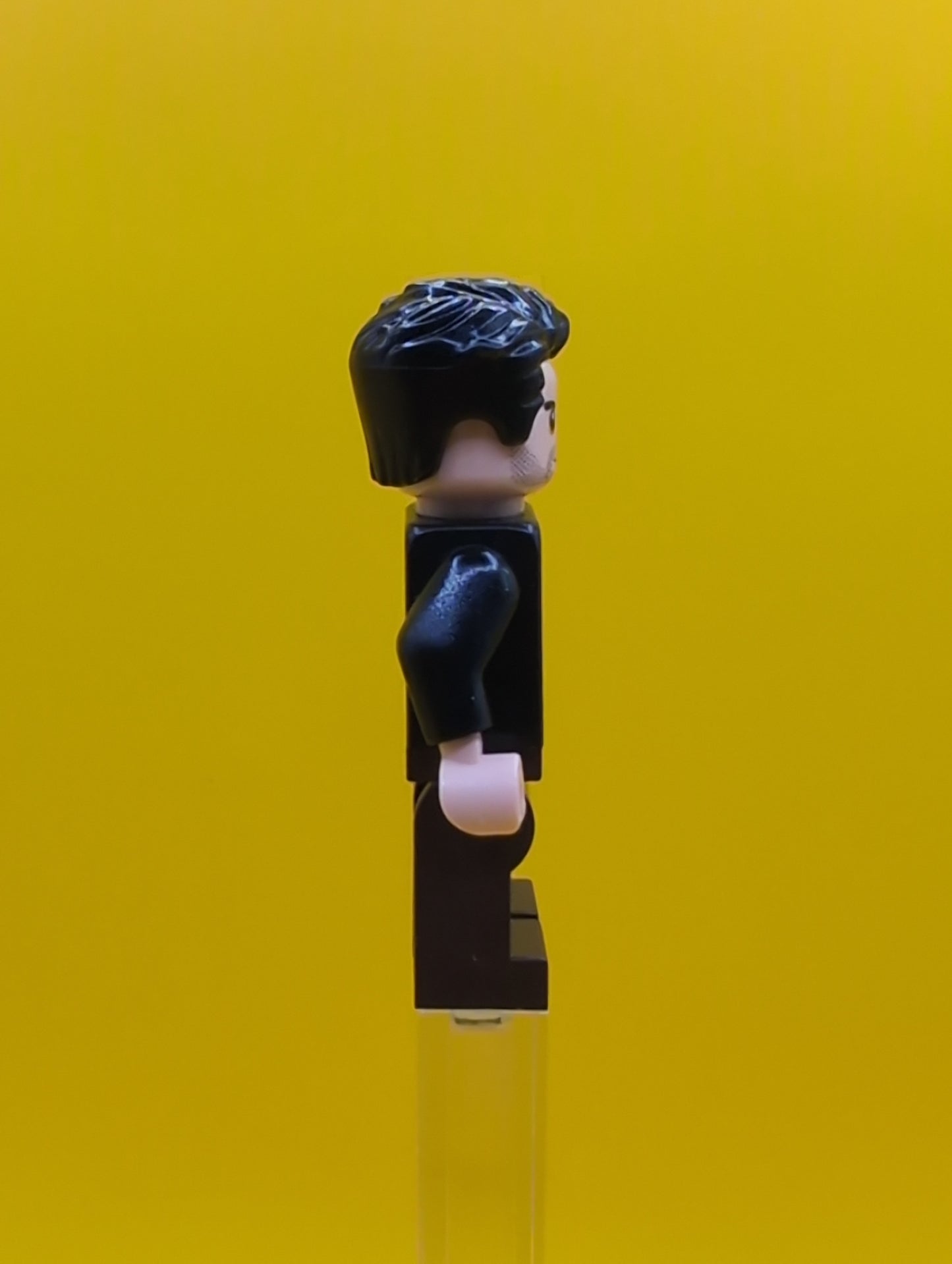 Captain Poe Dameron sw0868 Star Wars Minifigure Lego