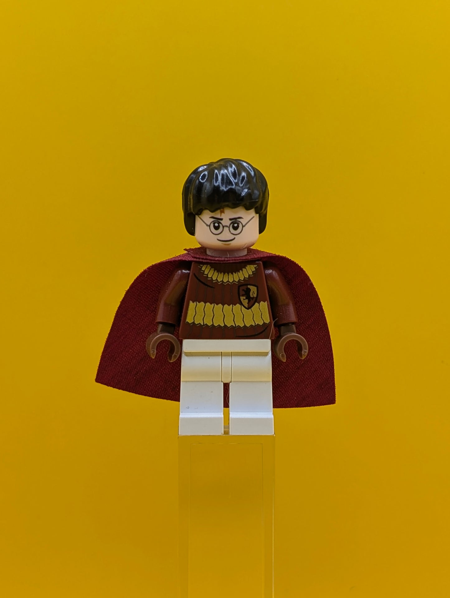 Harry Potter hp110 Minifigure Lego