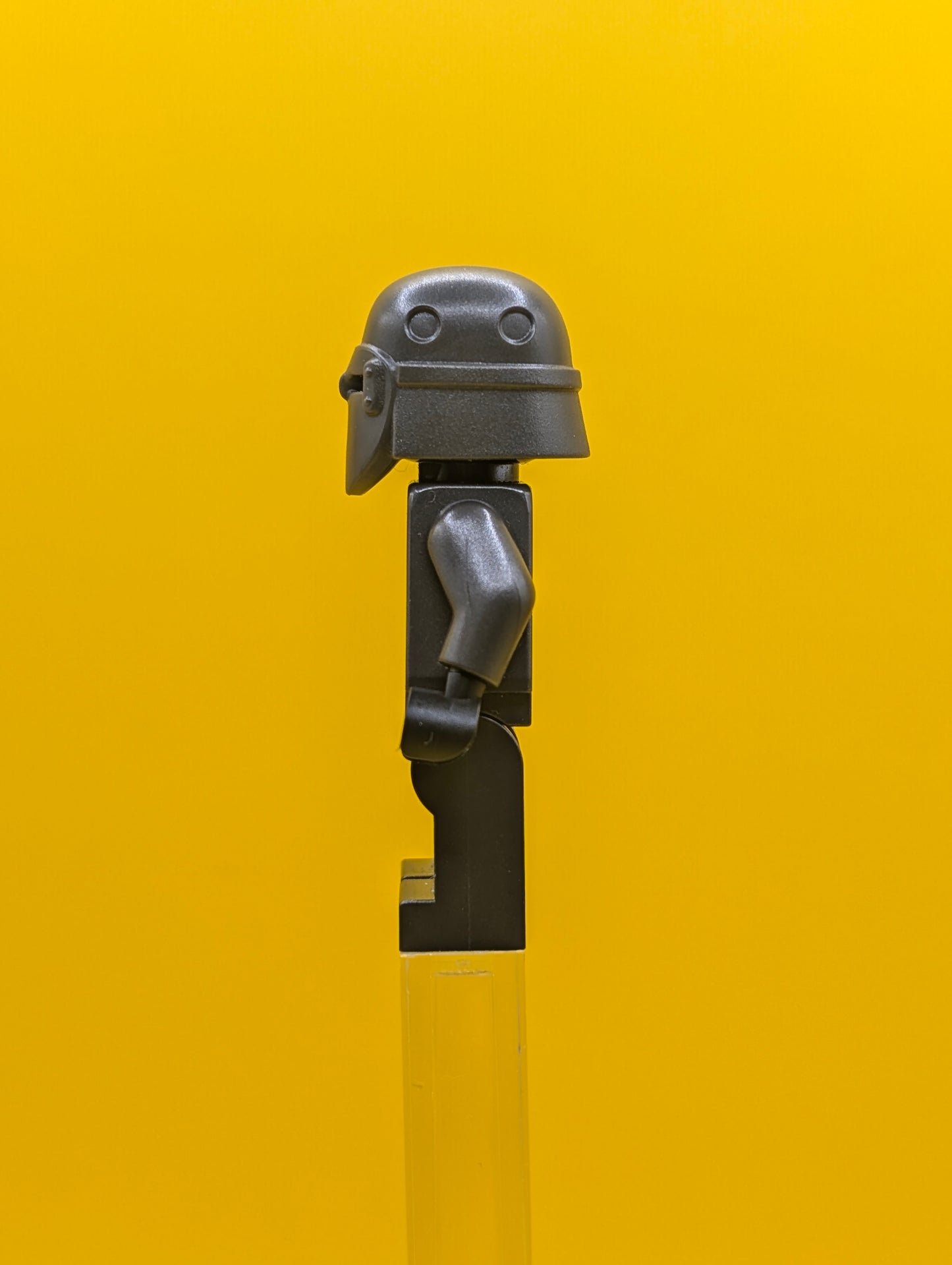 Knight of Ren (Cardo) sw1099 Star Wars Minifigure Lego