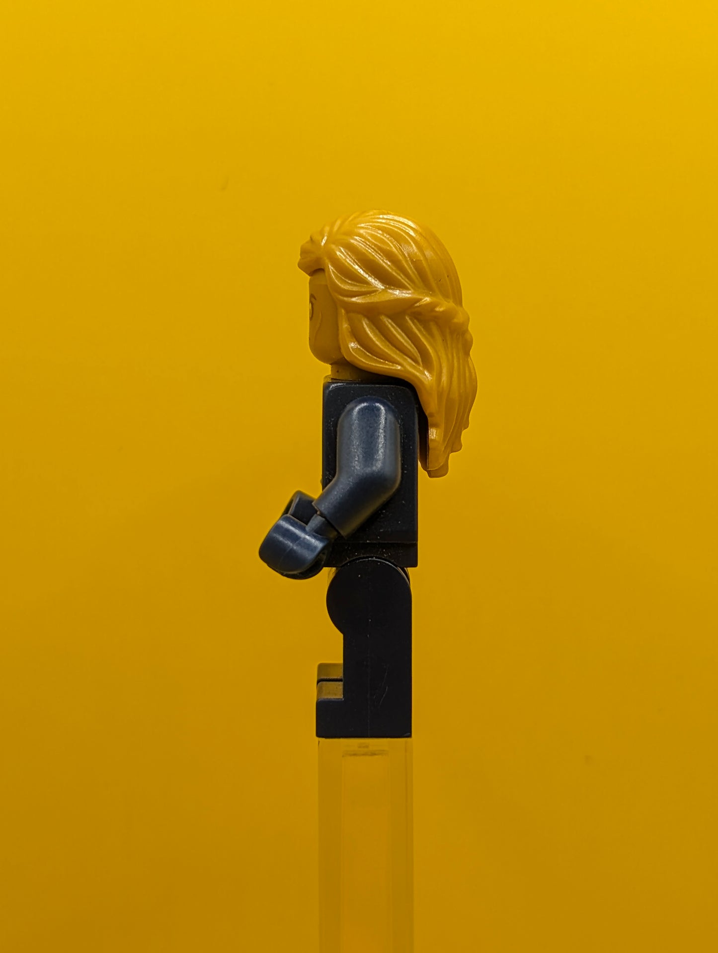 Ayesha sh0378 Marvel Guardians of the Galaxy Vol. 2 Minifigure Lego