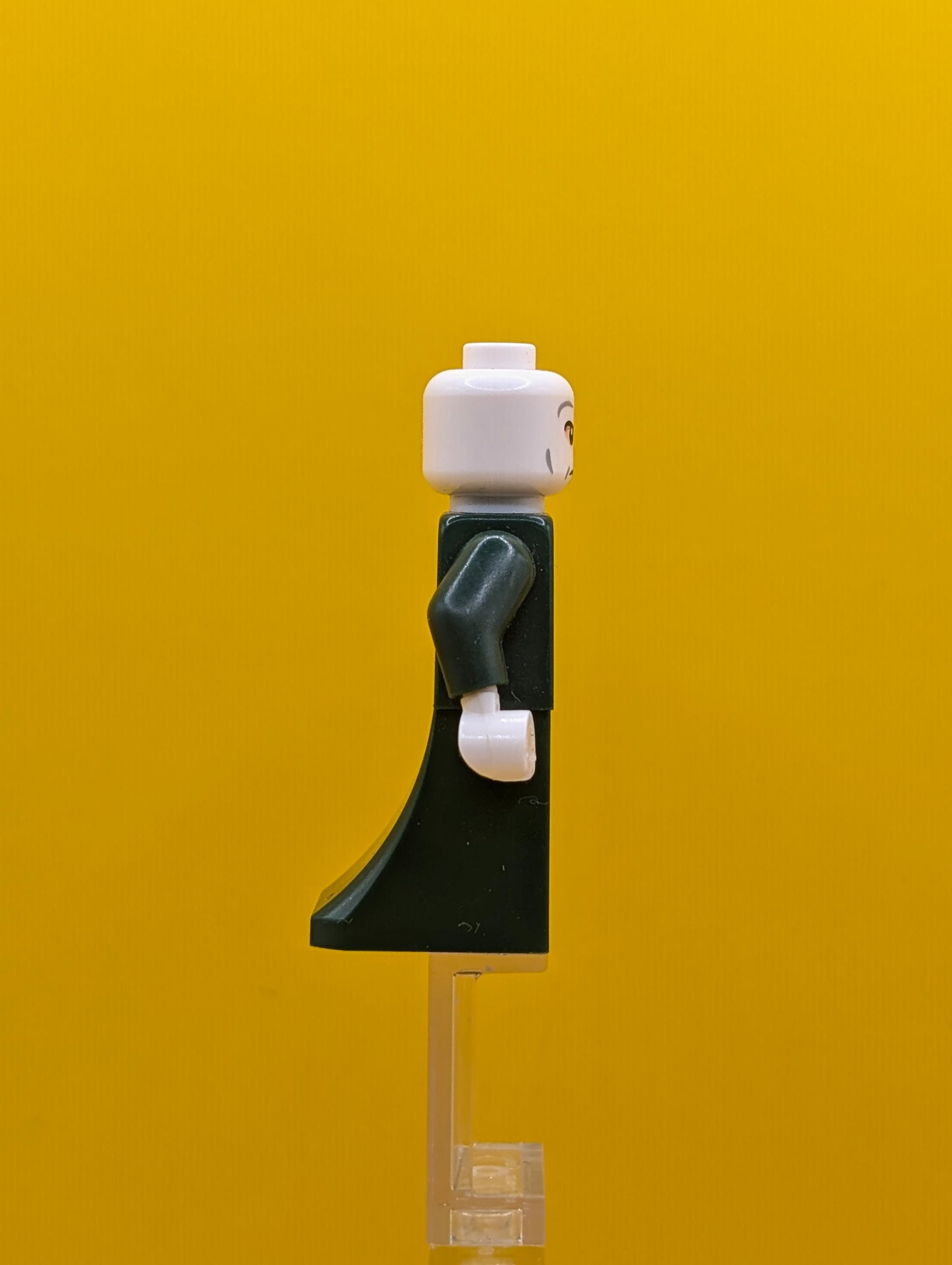 Lord Voldemort colhp09 Harry Potter Series 1 CMF Minifigure Lego