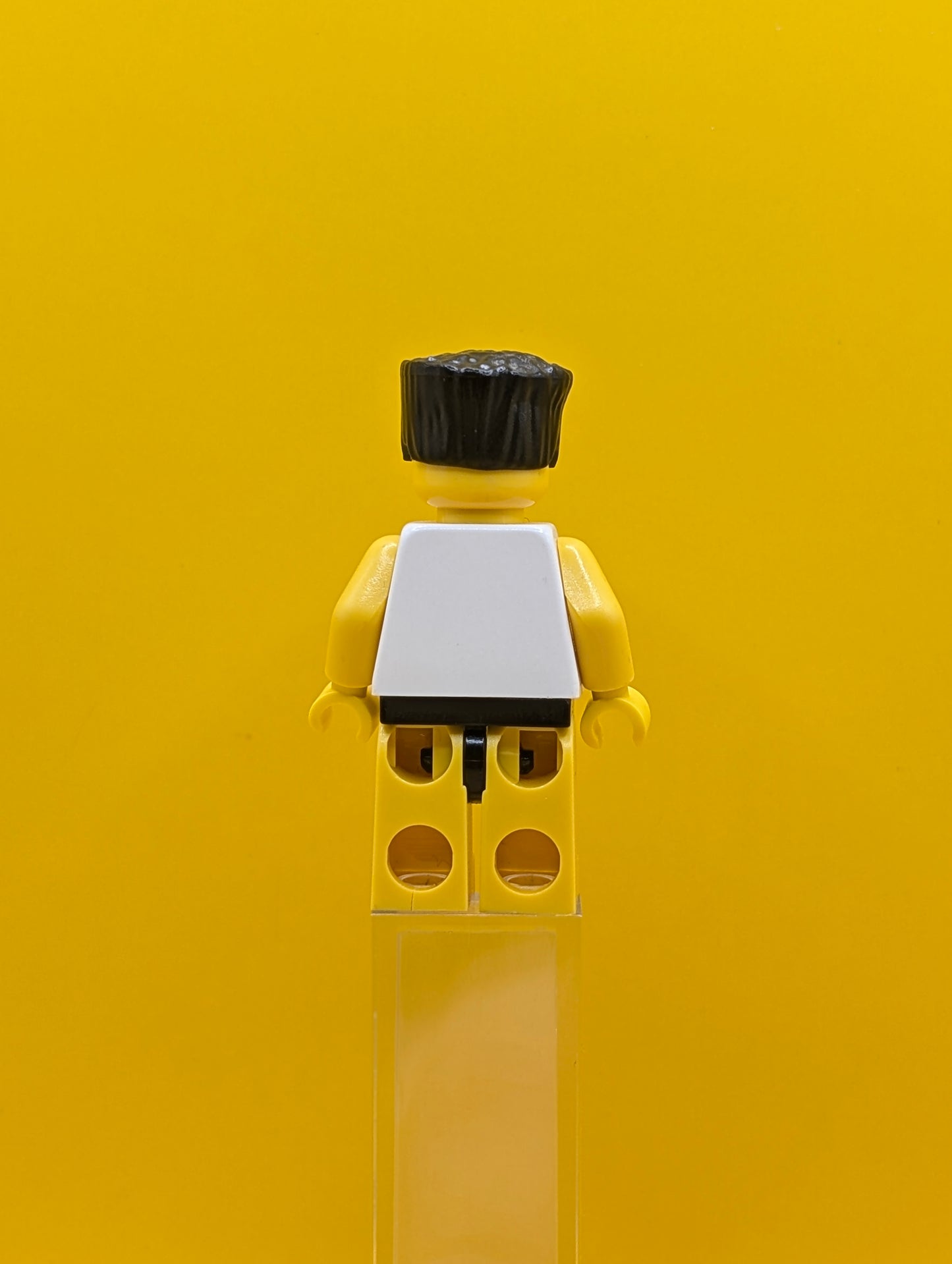 Xtreme Stunts Snap Lockitt ixs001 Island Xtreme Stunts Minifigure Lego