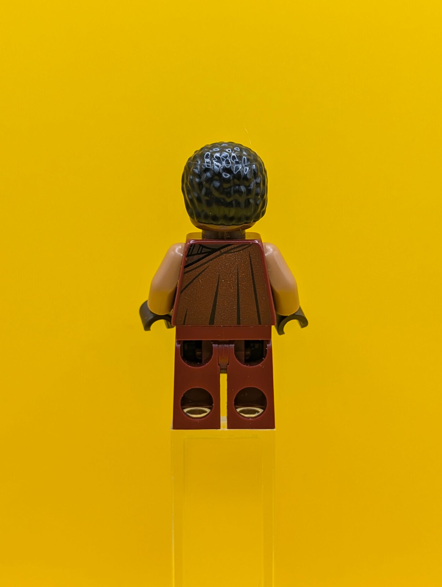 Greef Karga sw1114 Star Wars Lego Minifigure
