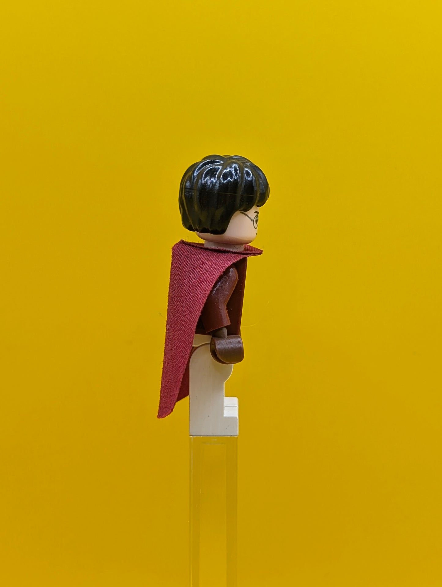 Harry Potter hp110 Minifigure Lego