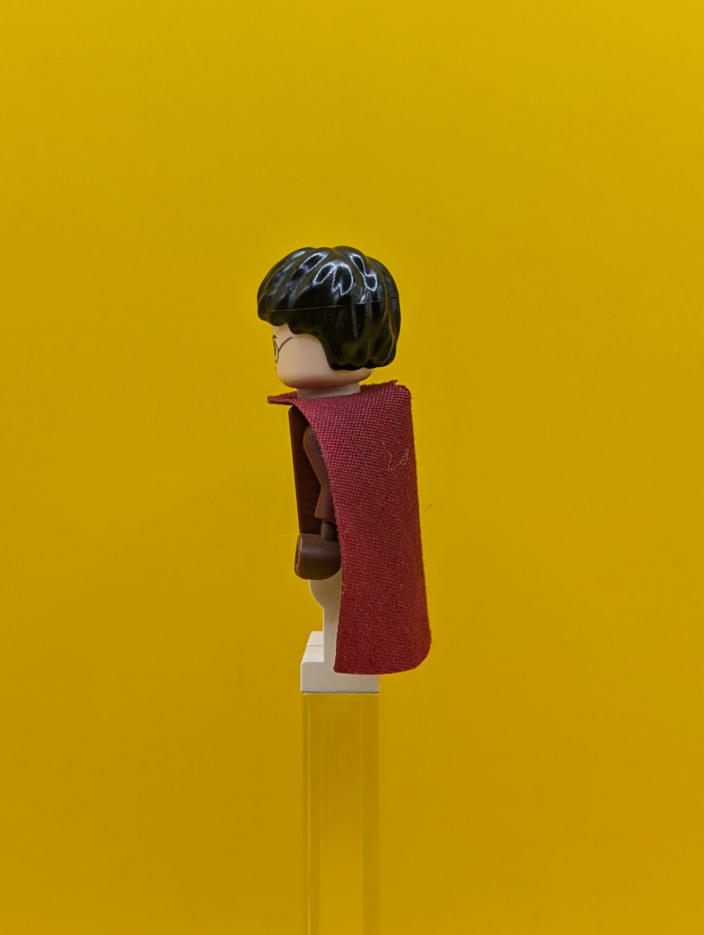 Harry Potter hp110 Minifigure Lego