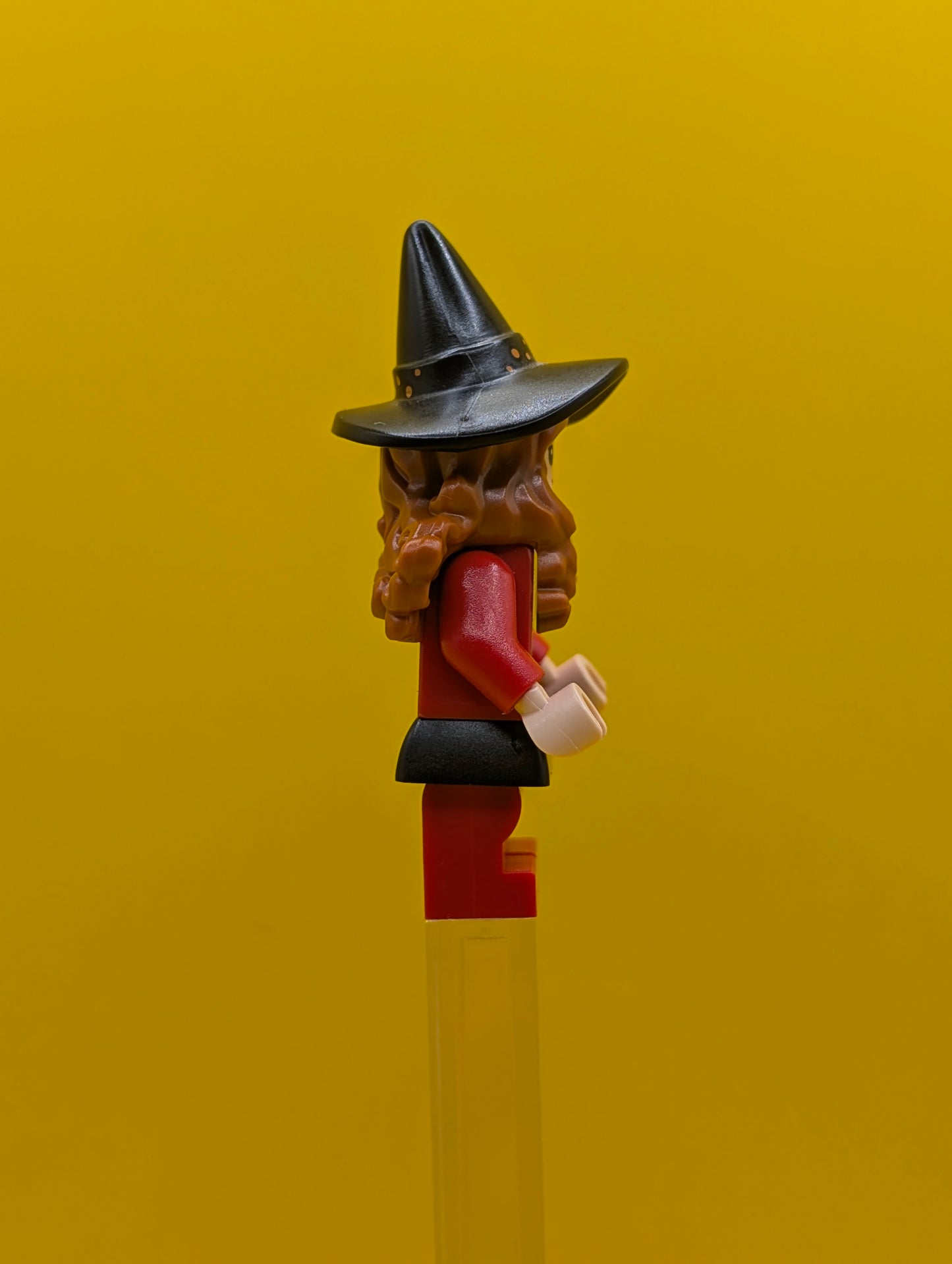 Dani Dennison idea158 Lego Ideas Lego Minifigure