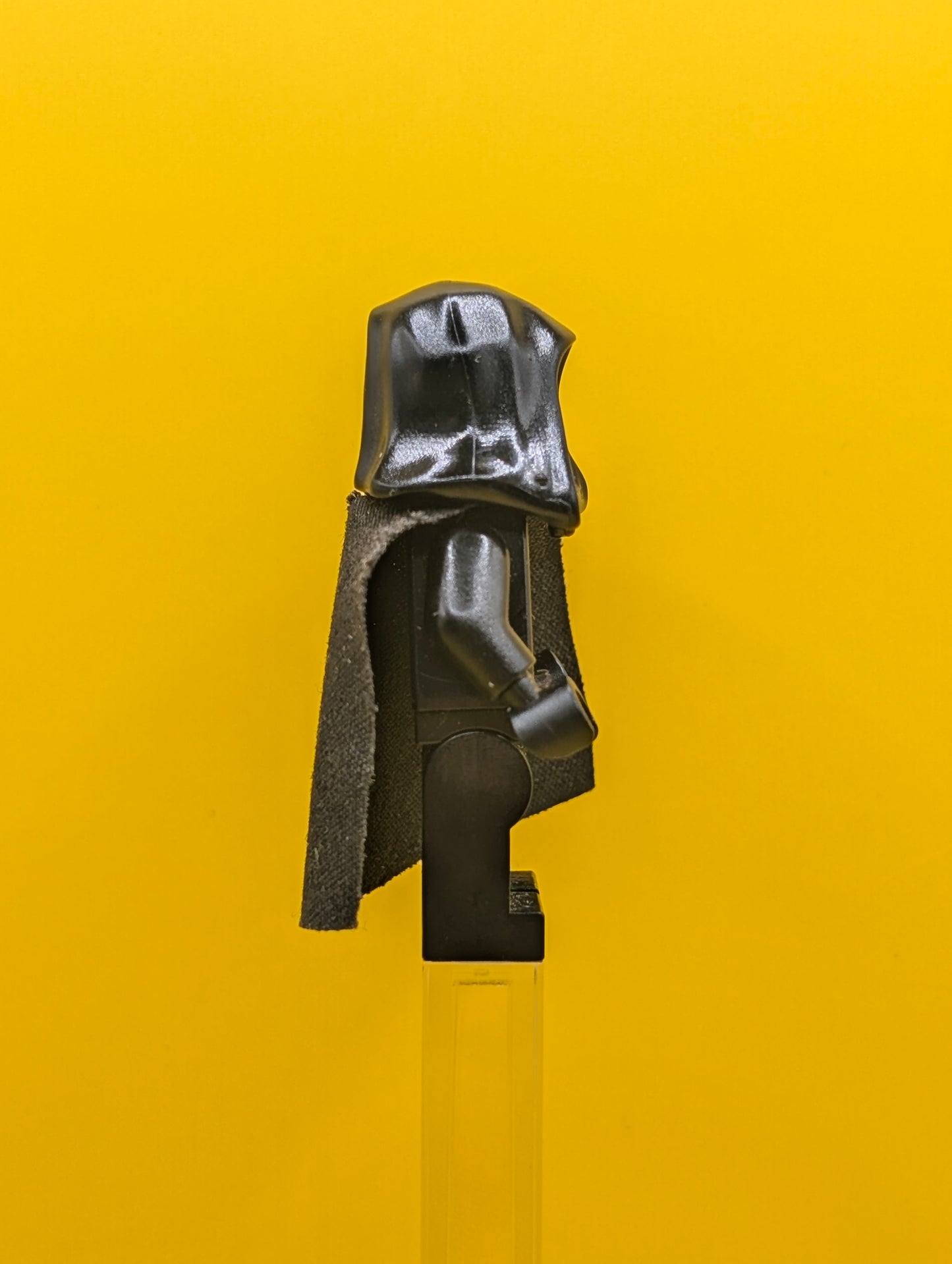 Emperor Palpatine sw0210 Star Wars Minifigure Lego