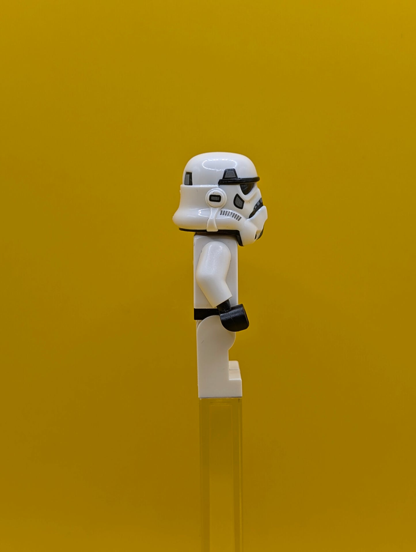 Imperial Stormtrooper sw1137 Star Wars Lego Minifigure