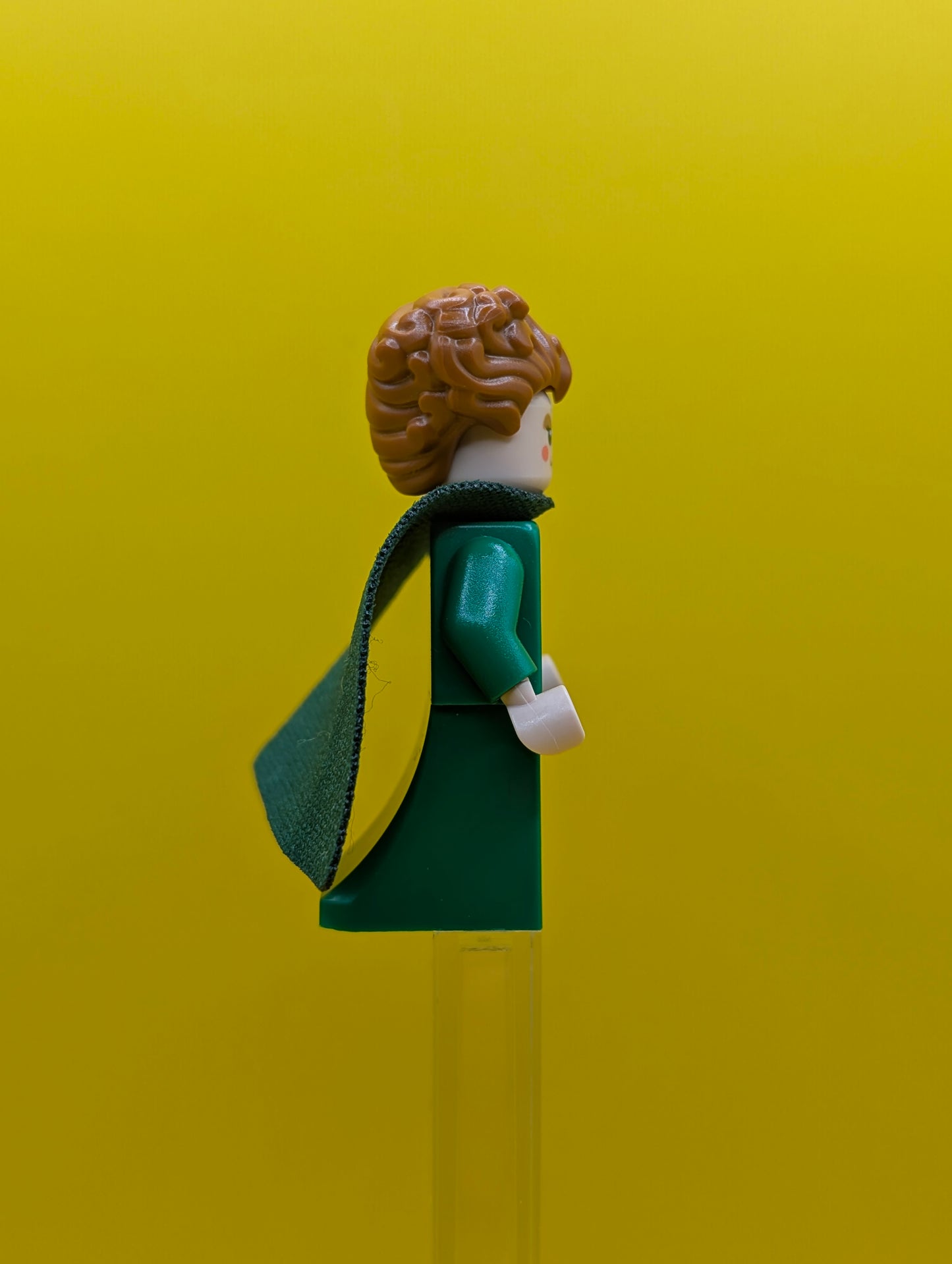 Winifred Sanderson idea162 Lego Ideas Lego Minifigure