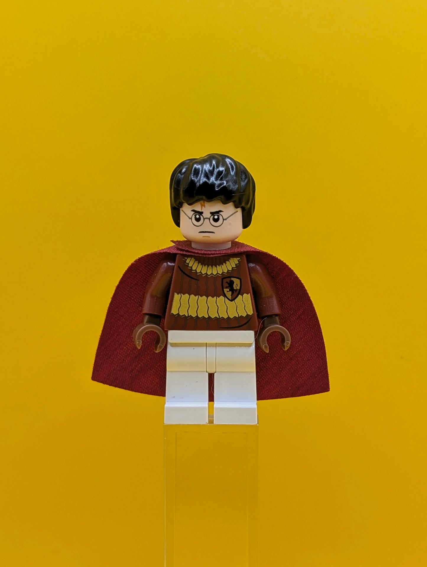 Harry Potter hp110 Minifigure Lego