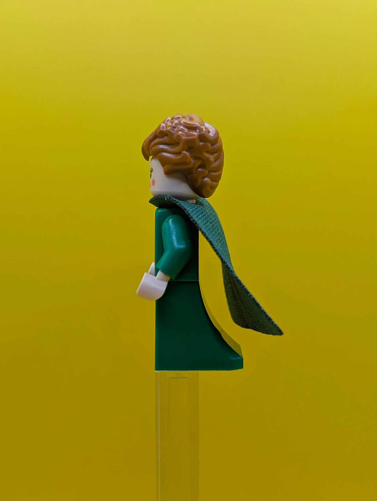 Winifred Sanderson idea162 Lego Ideas Lego Minifigure