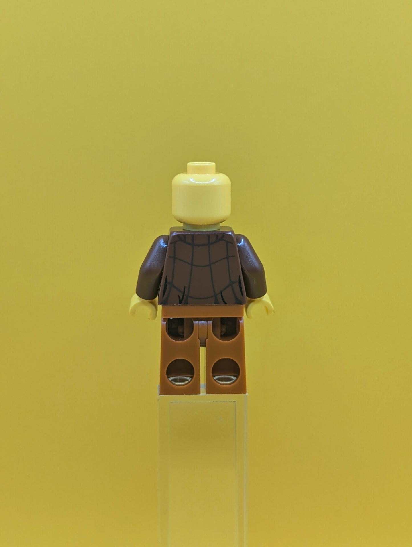 Mr.Oz drm020 Dreamzzz Lego Minifigure