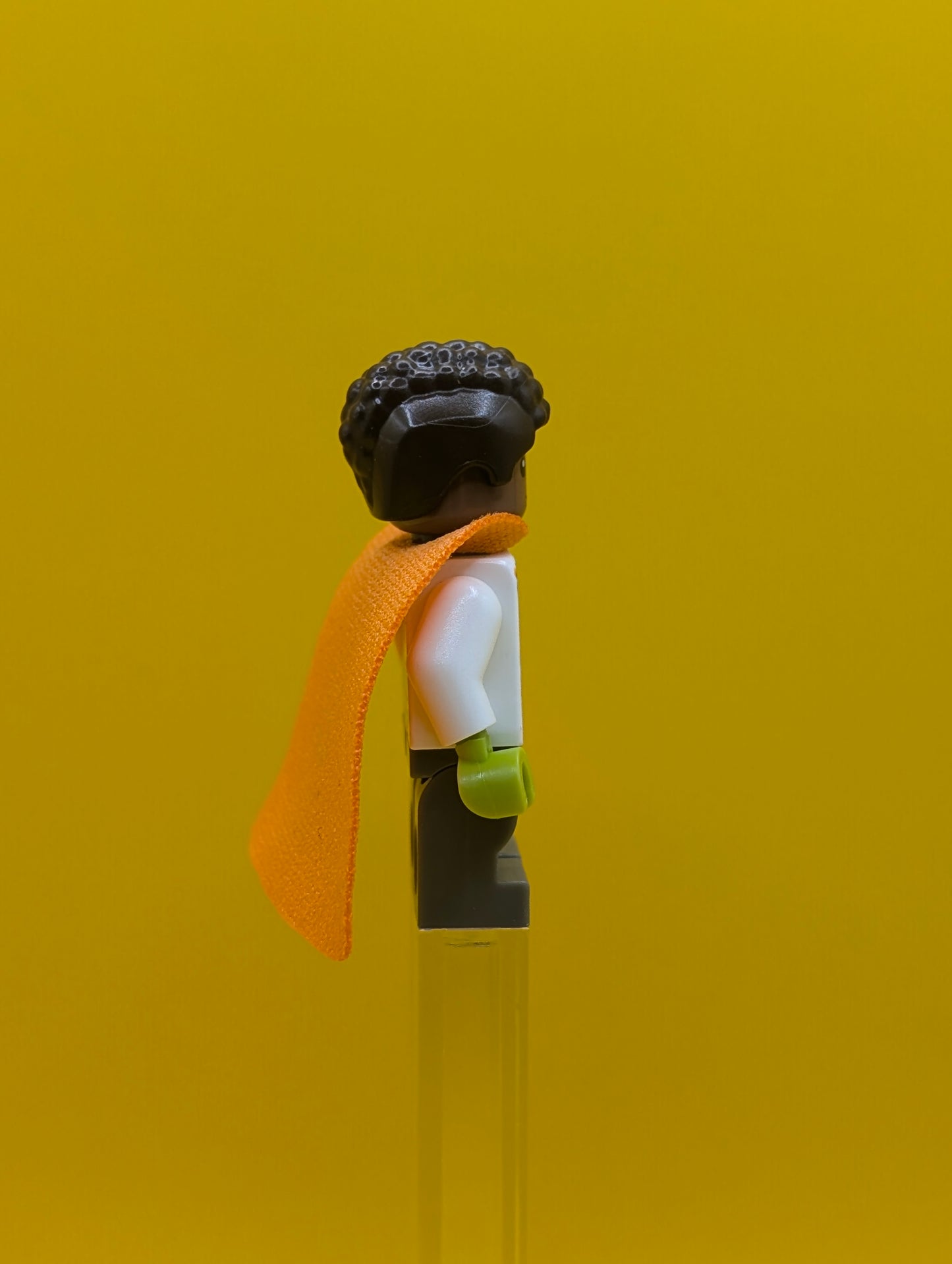 Kai Brightstar sw1268 Star Wars Minifigure Lego