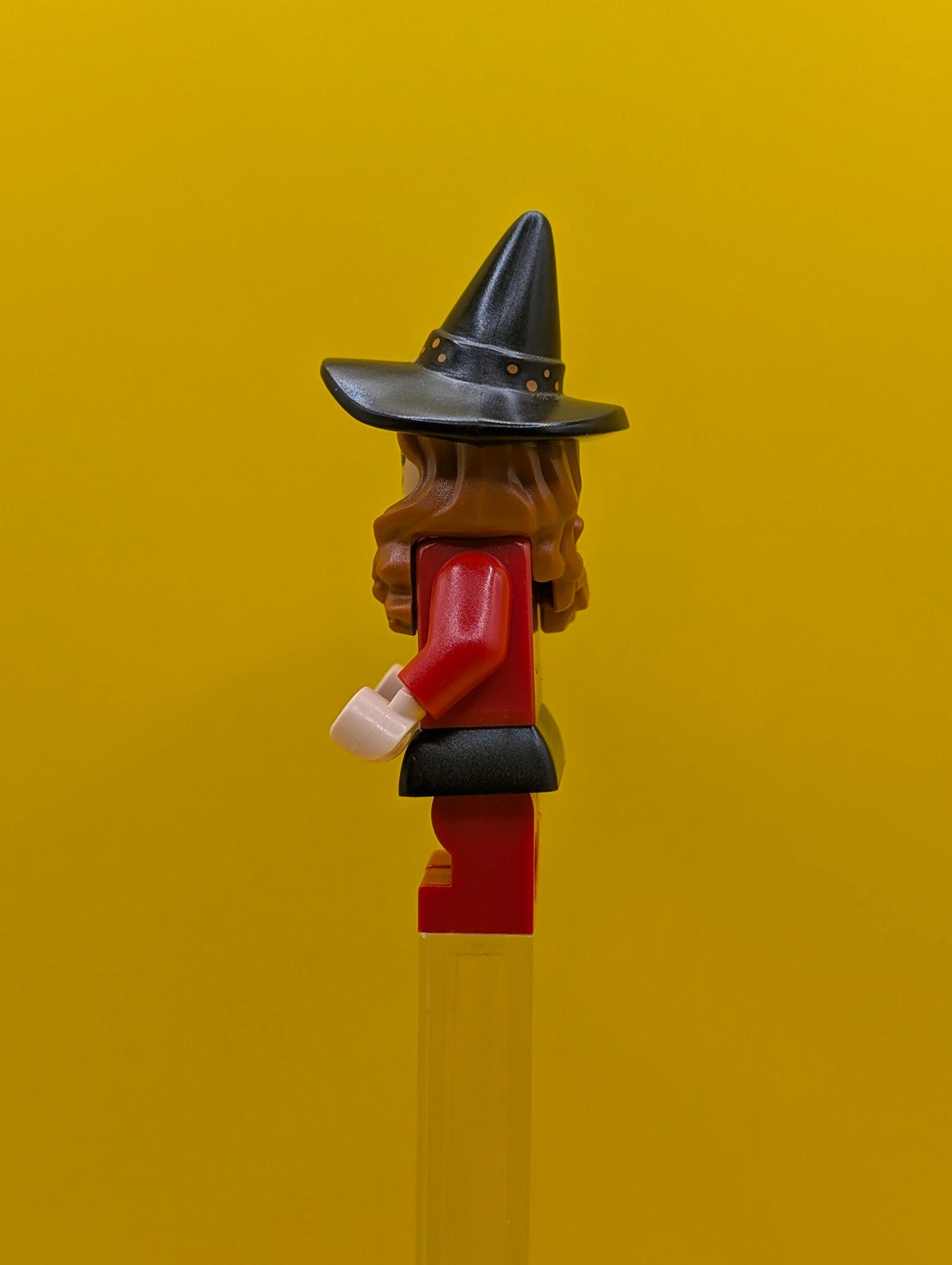 Dani Dennison idea158 Lego Ideas Lego Minifigure