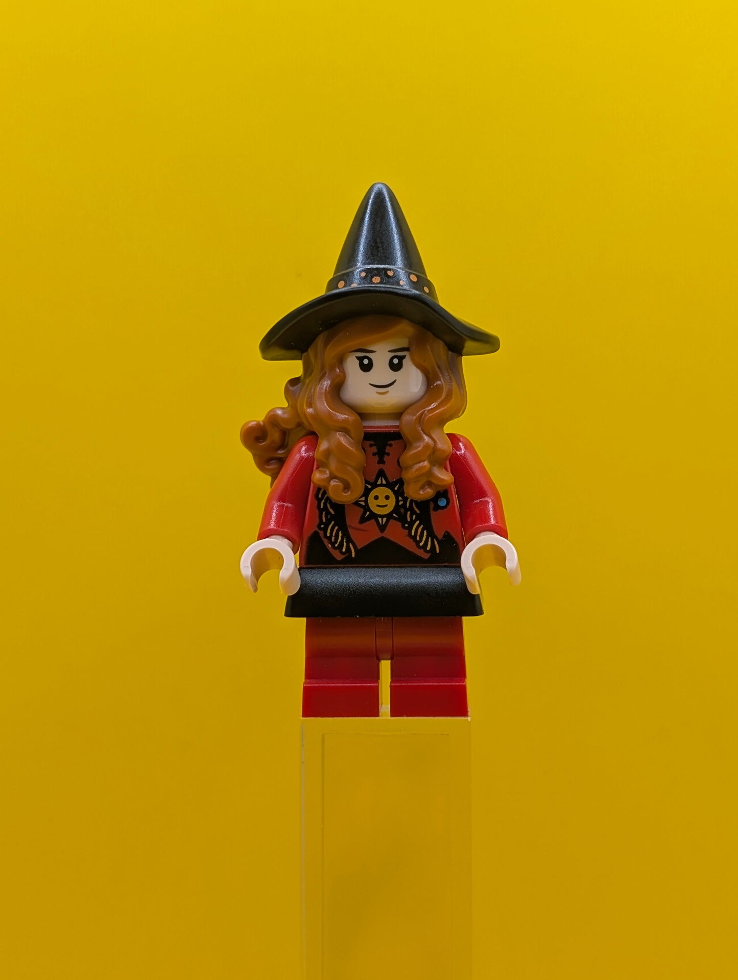 Dani Dennison idea158 Lego Ideas Lego Minifigure