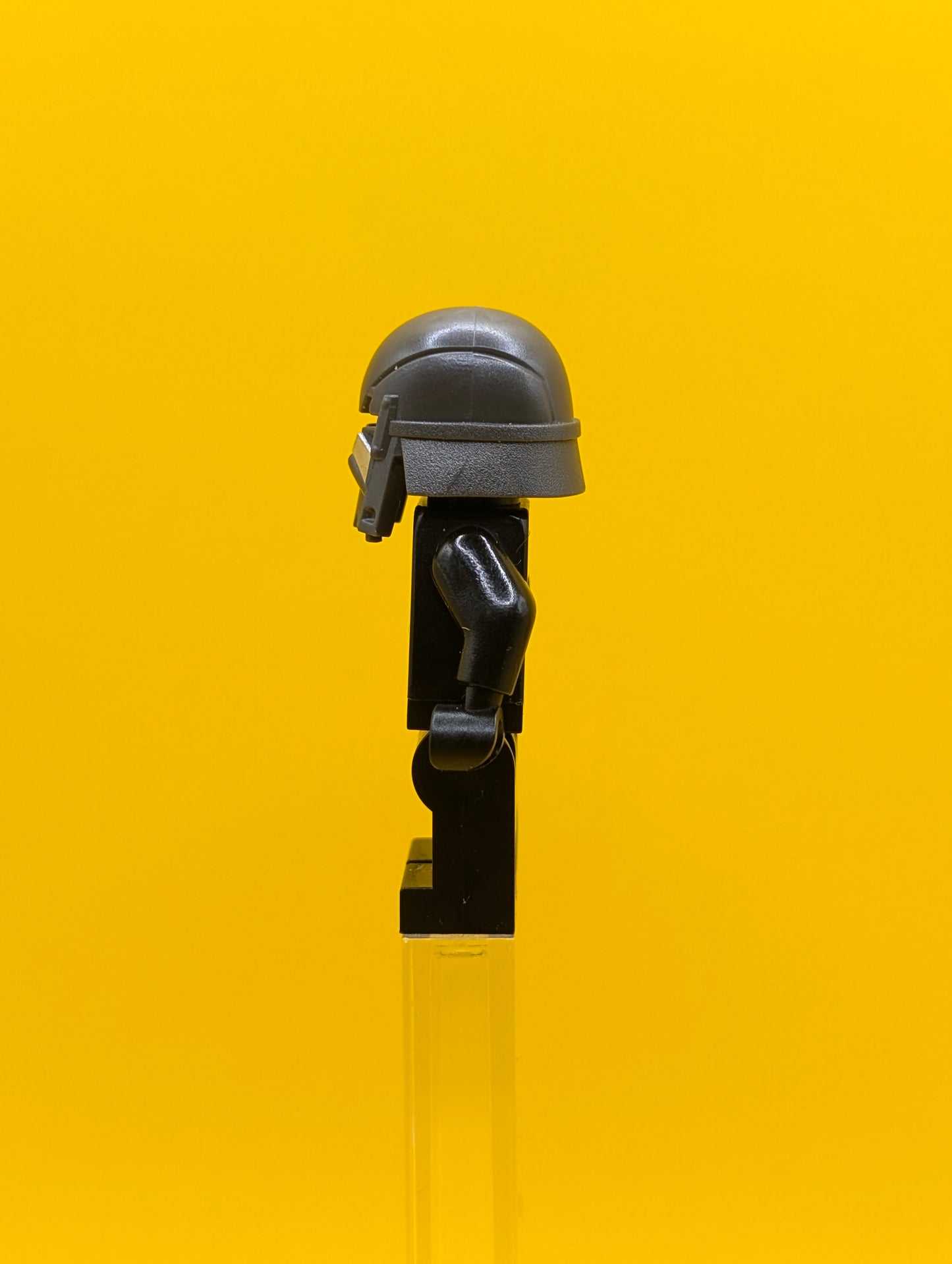Knight of Ren (Ushar) sw1064 Star Wars Lego Minifigure