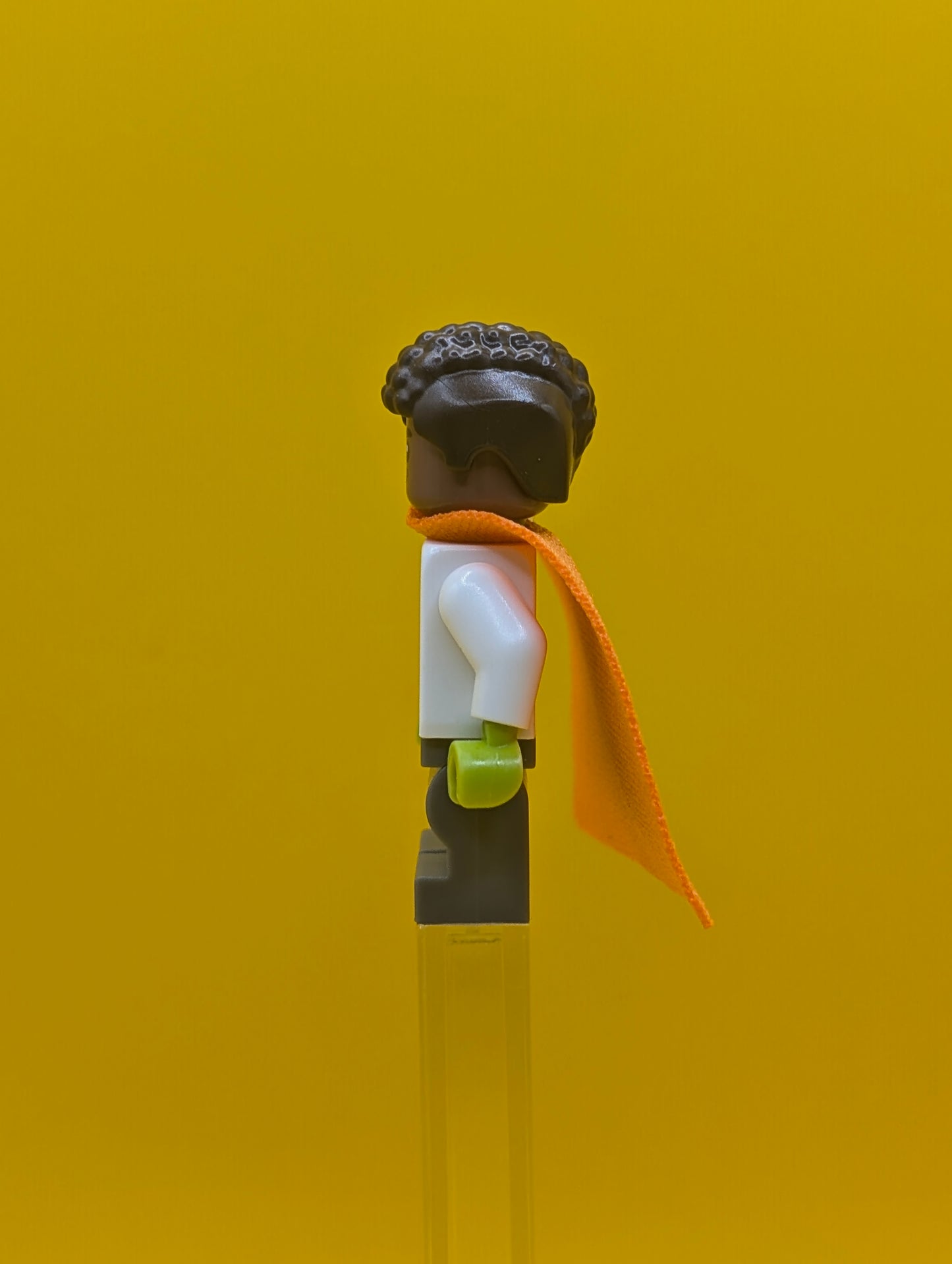Kai Brightstar sw1268 Star Wars Minifigure Lego