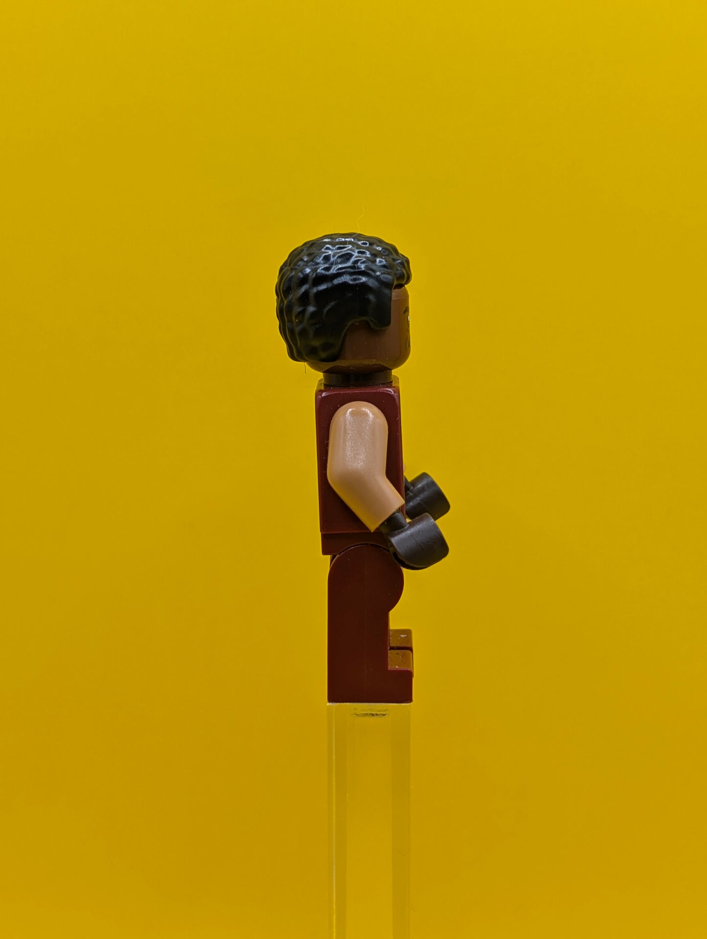 Greef Karga sw1114 Star Wars Lego Minifigure