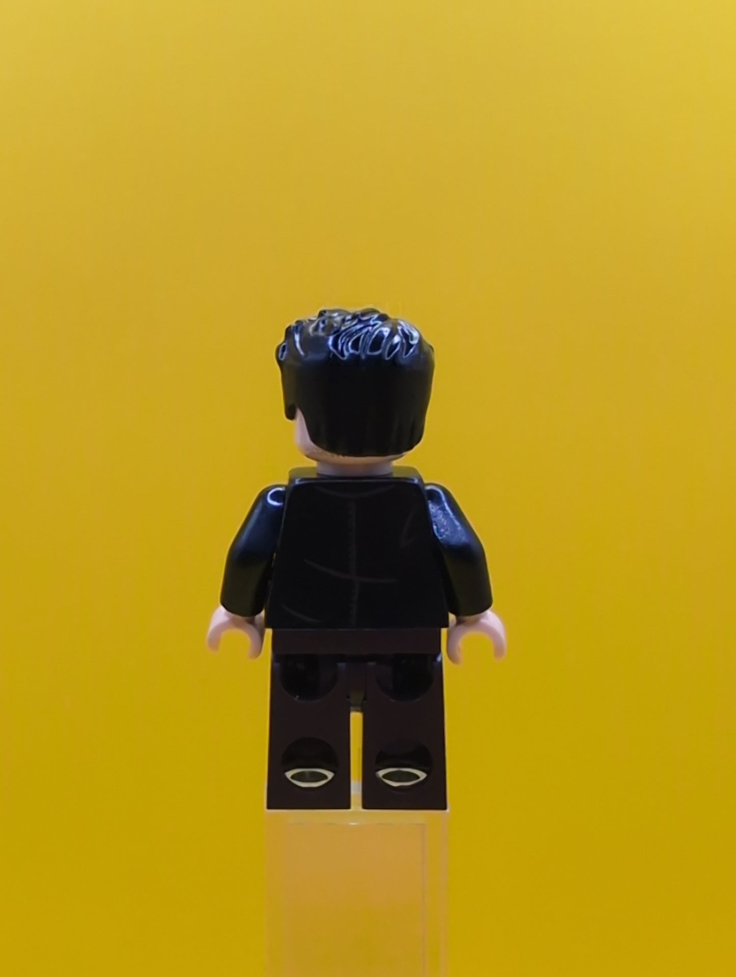 Captain Poe Dameron sw0868 Star Wars Minifigure Lego