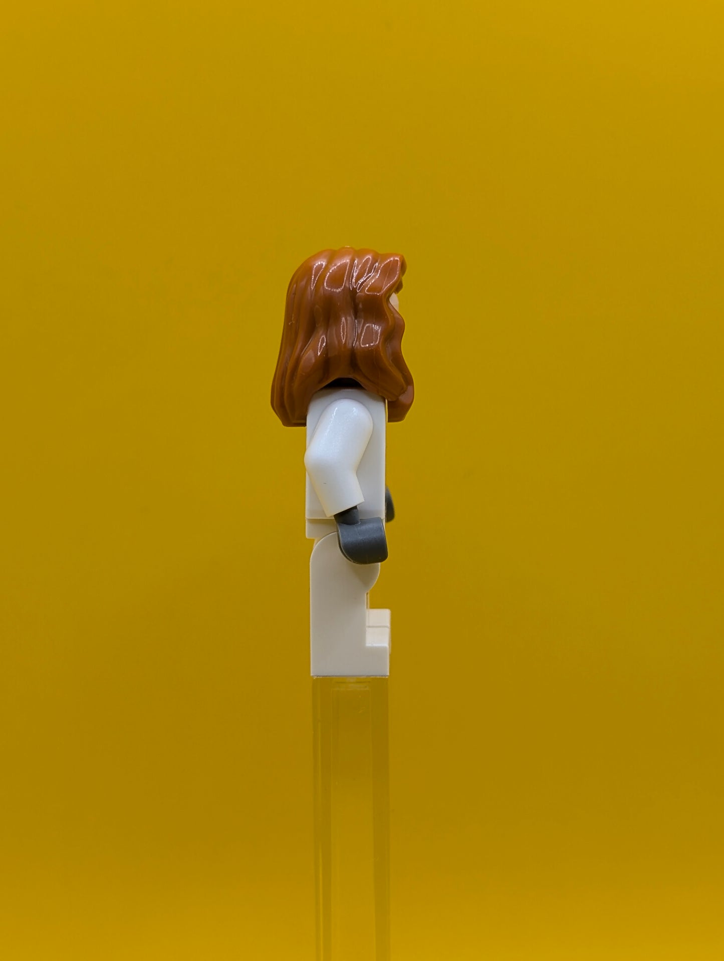 Black Widow sh0675 Marvel Minifigure Lego