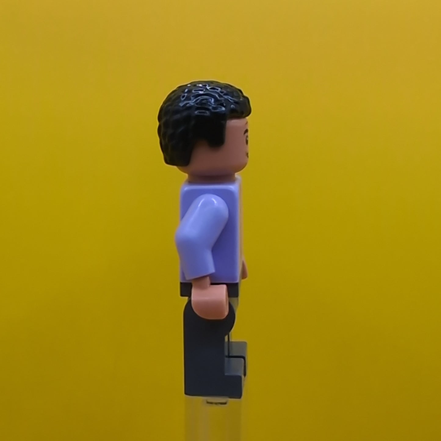 Oscar Martinez idea110 Minifigure Lego