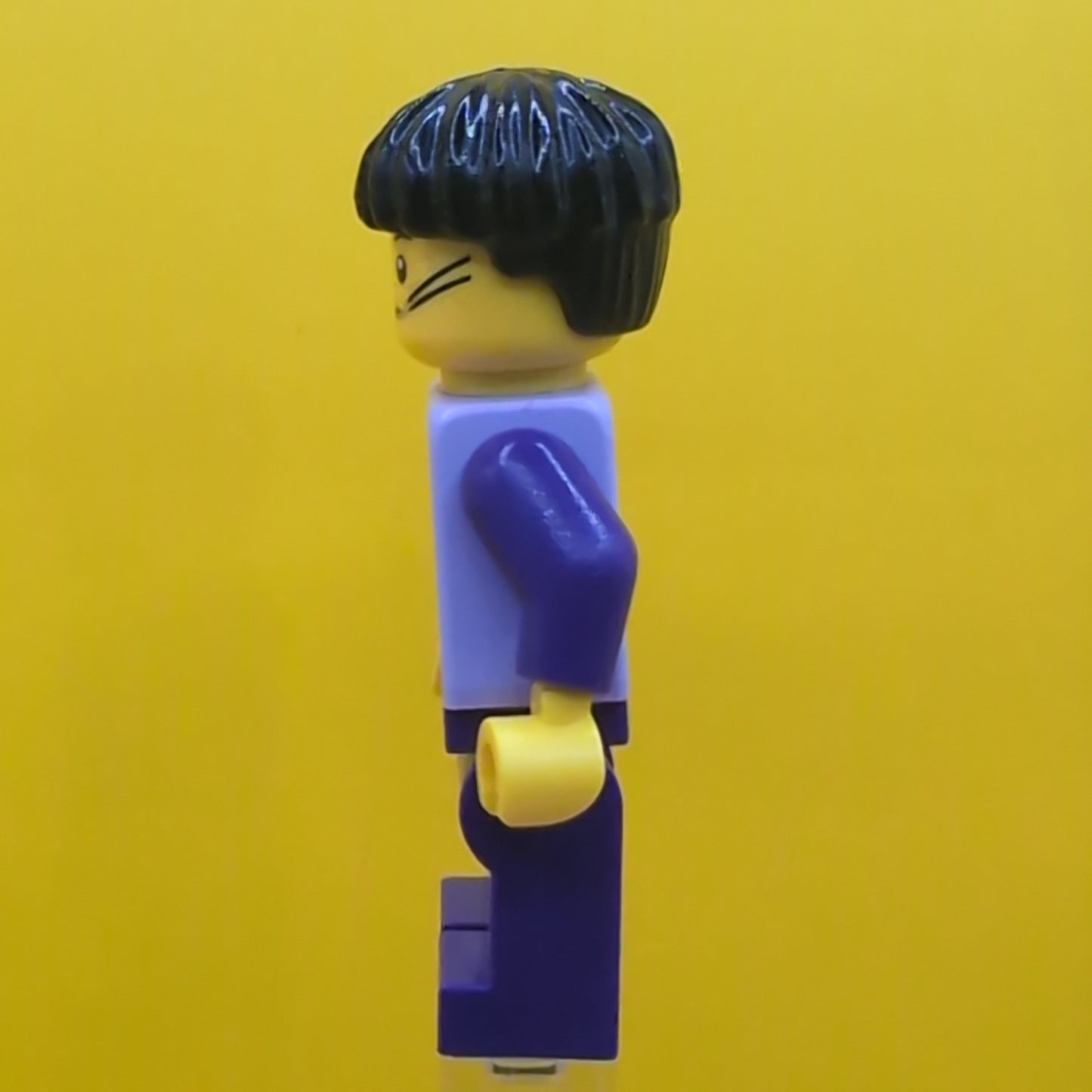 Jayden drm004 Dreamzzz Minifigure Lego