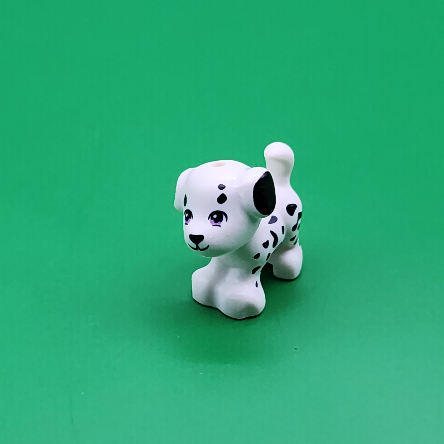Lego Animals You Choose Dog Cat Elephant Horse Bunny Pet
