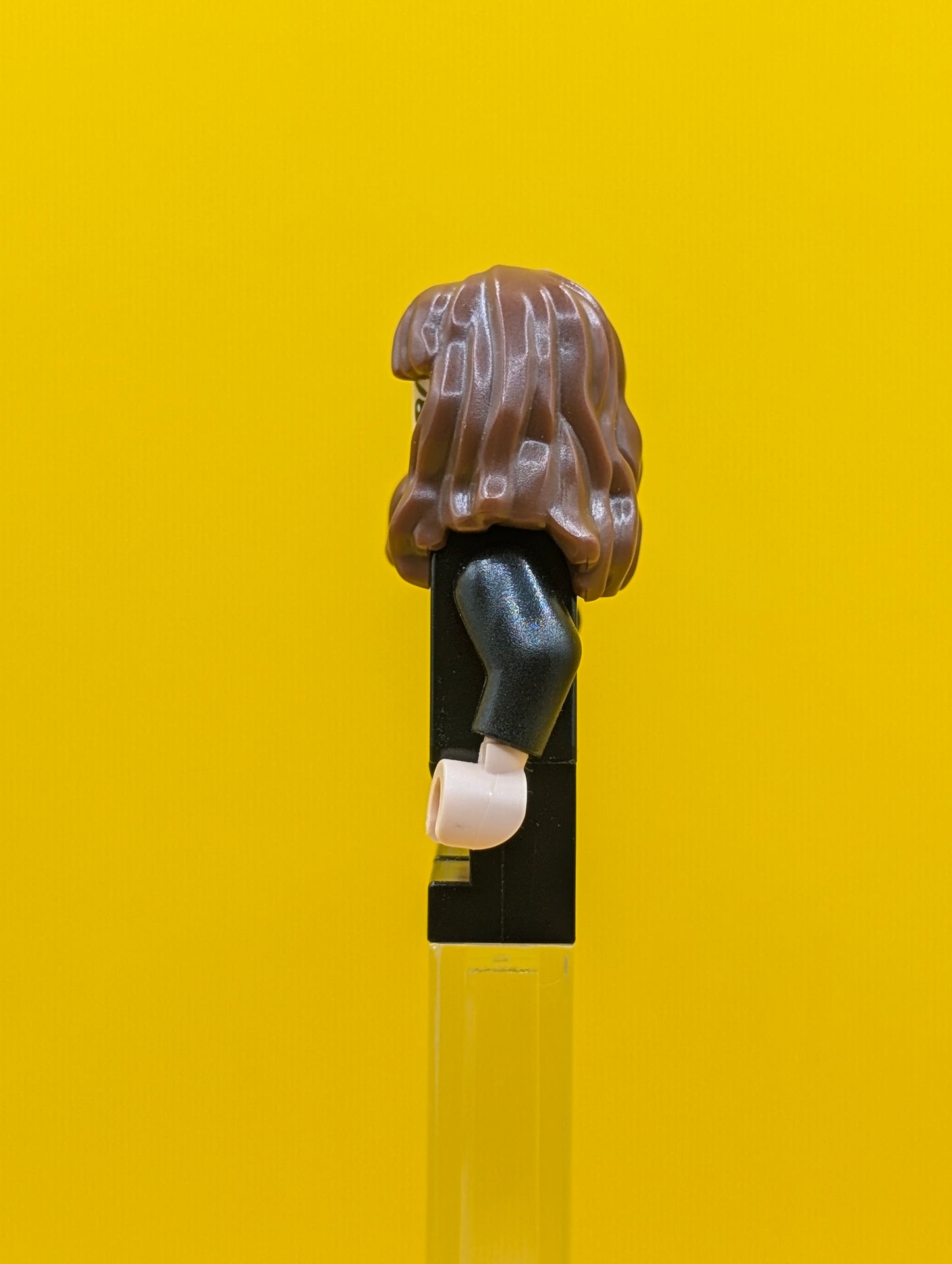 Hermione Granger hp208 Harry Potter Minifigure Lego