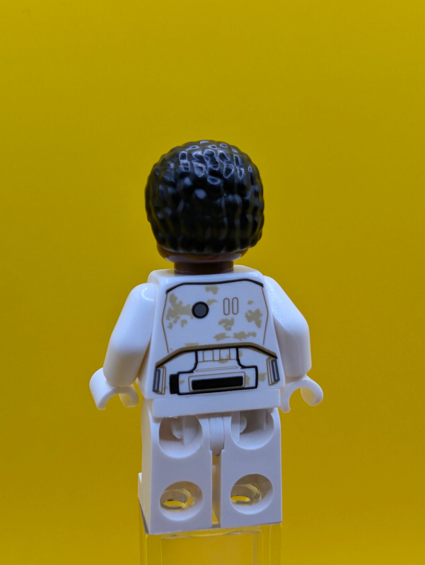 Finn (FN-2137) sw0716 Minifigure Lego