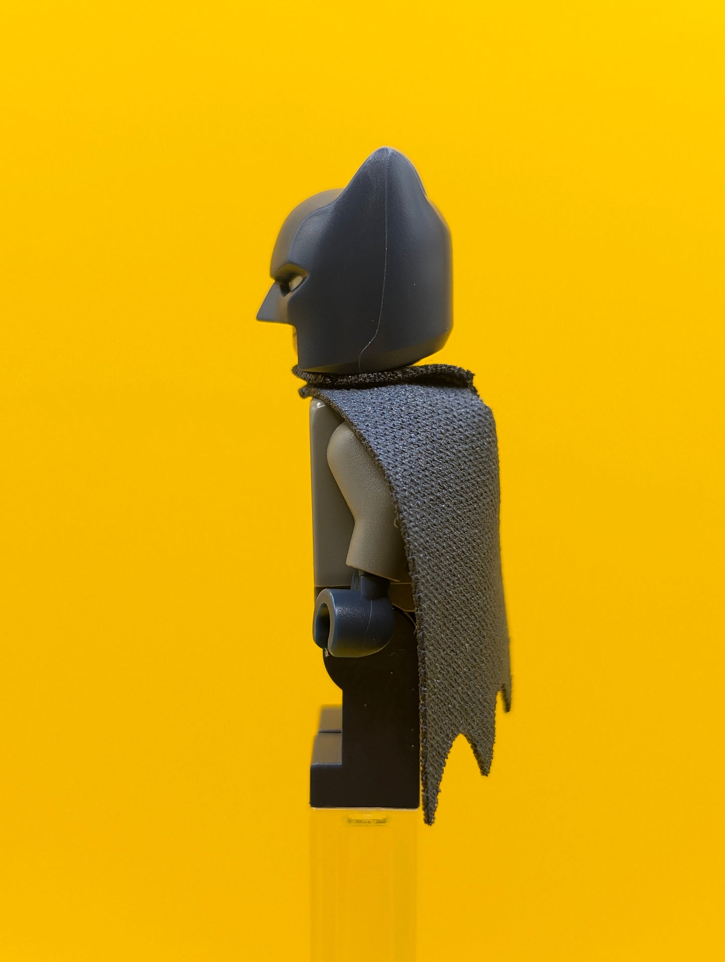 Pirate Batman sh0265 DC Minifigure Lego