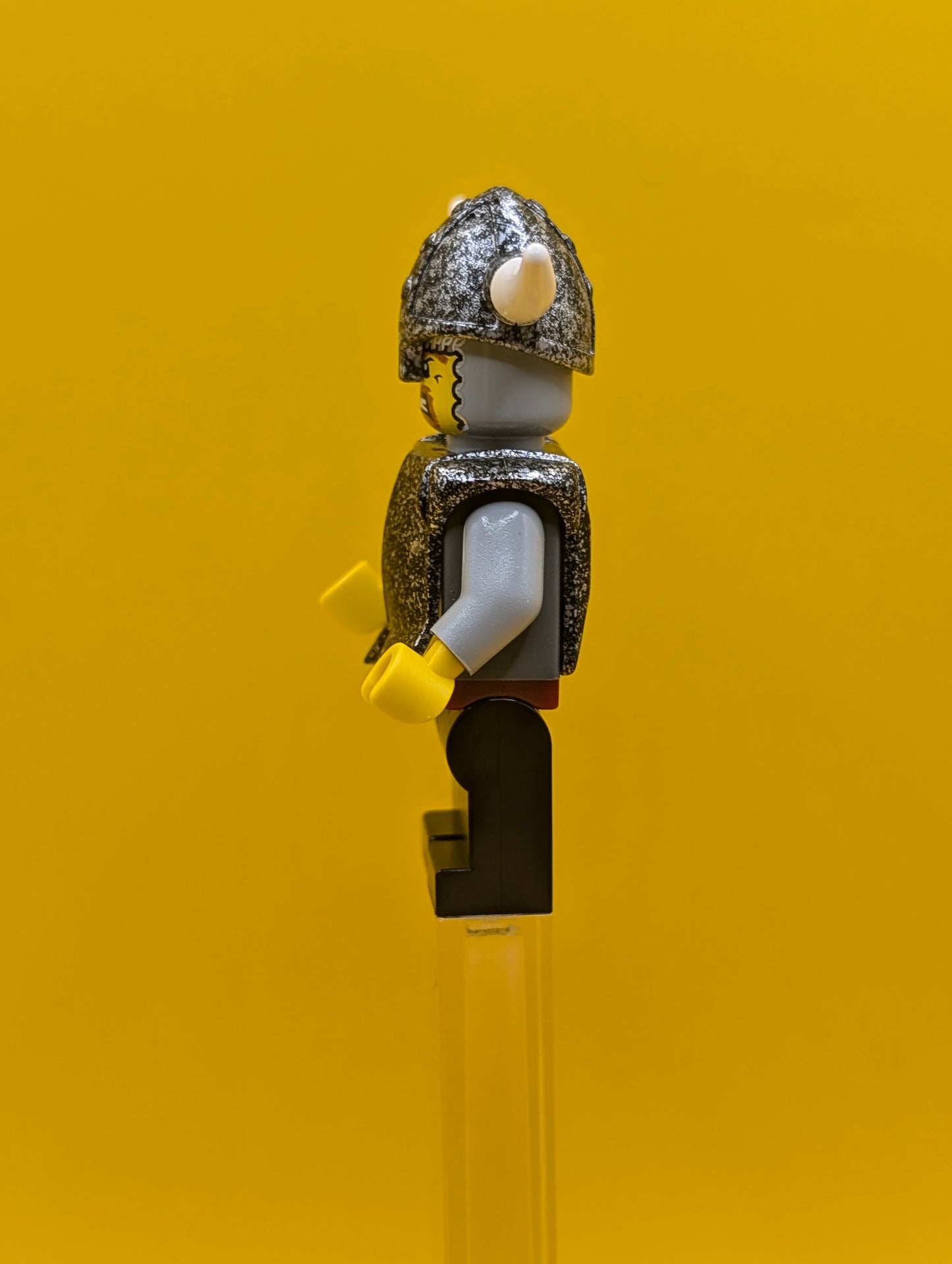 Viking Warrior 4a vik014 Minifigure Lego