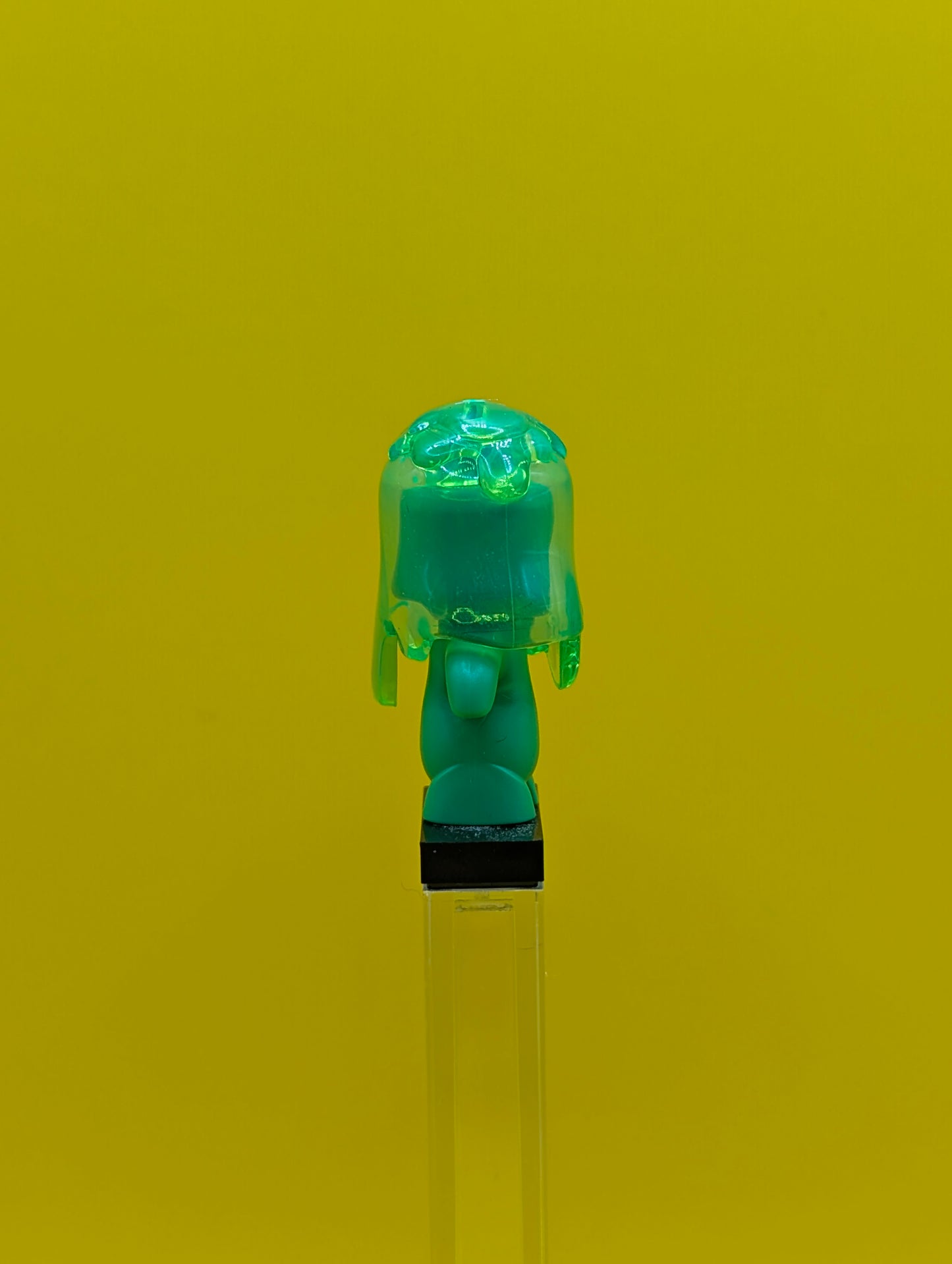 Z-Blob drm013 Dreamzzz Lego Minifigure