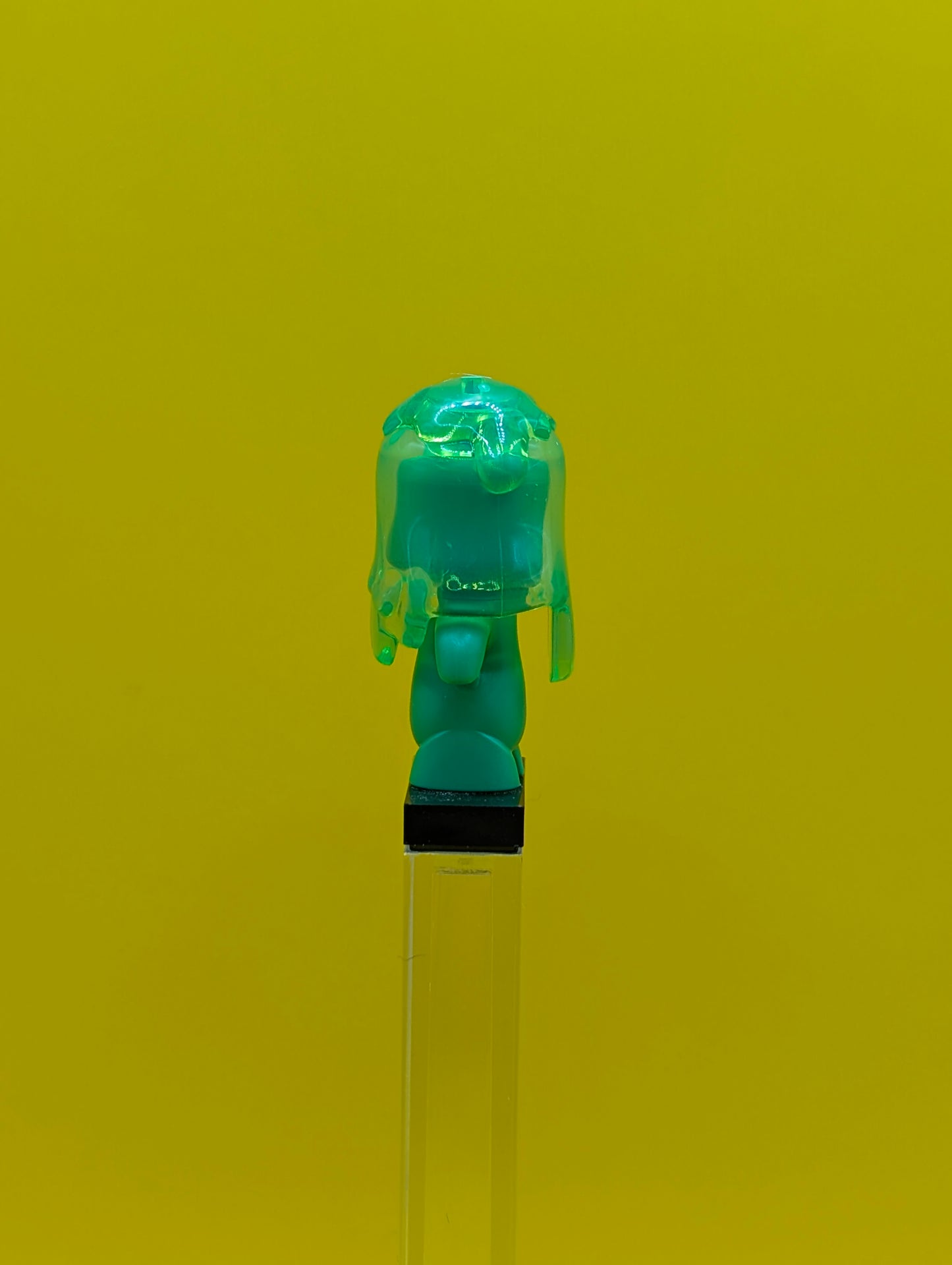 Z-Blob drm013 Dreamzzz Lego Minifigure