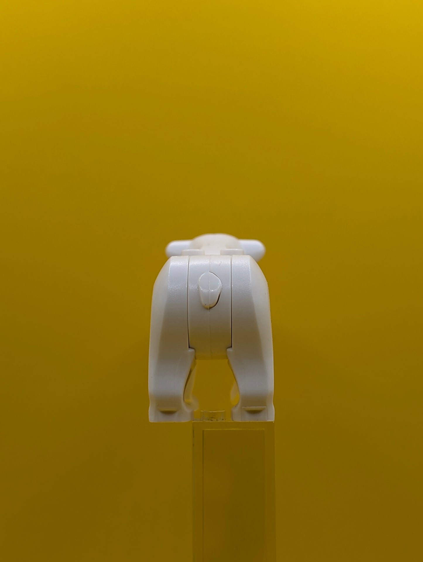 Polar Bear 98295c01pb01 Animal Part Lego