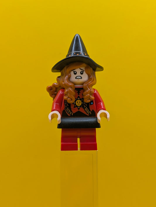 Dani Dennison idea158 Lego Ideas Lego Minifigure