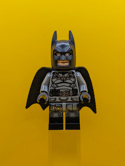 Batman sh0786 Minifigure Lego