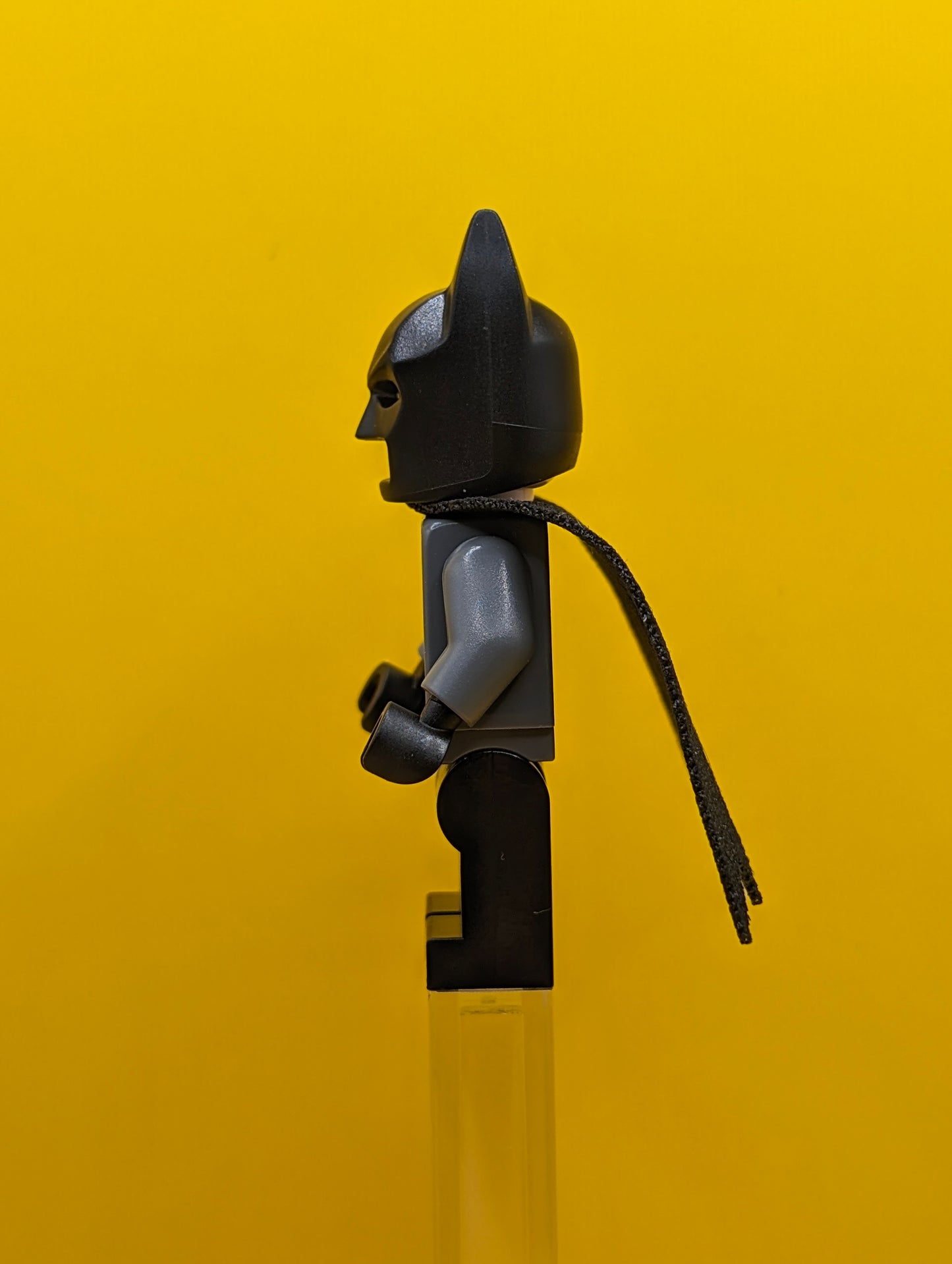 Batman sh0786 Minifigure Lego