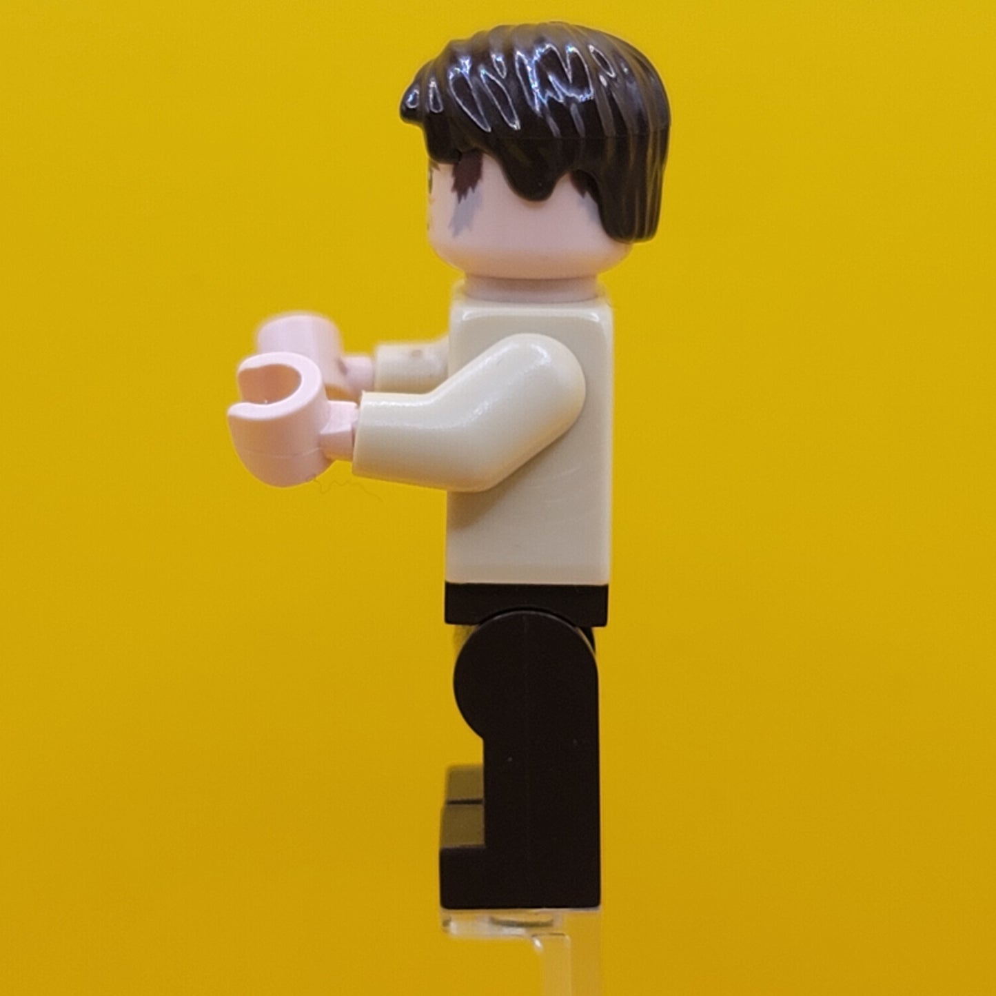 Wuher Minifigure Lego sw0893
