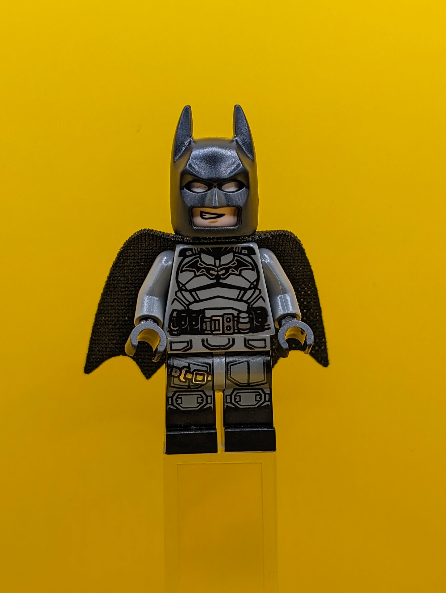 Batman sh0786 Minifigure Lego