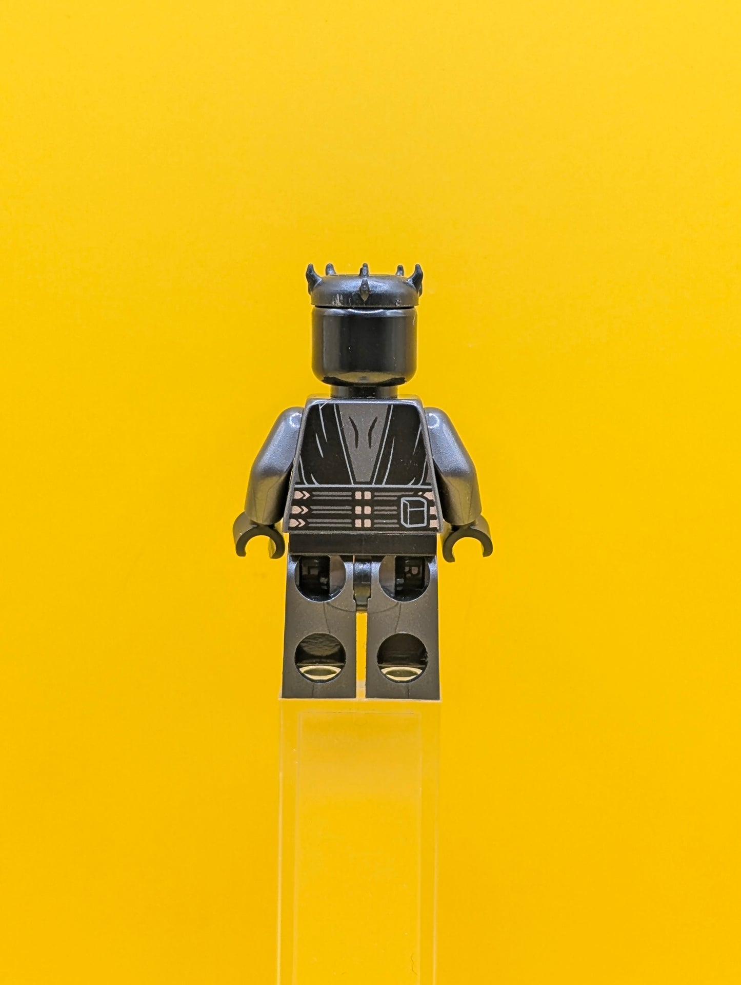 Darth Maul sw1155 Star Wars Lego Minifigure