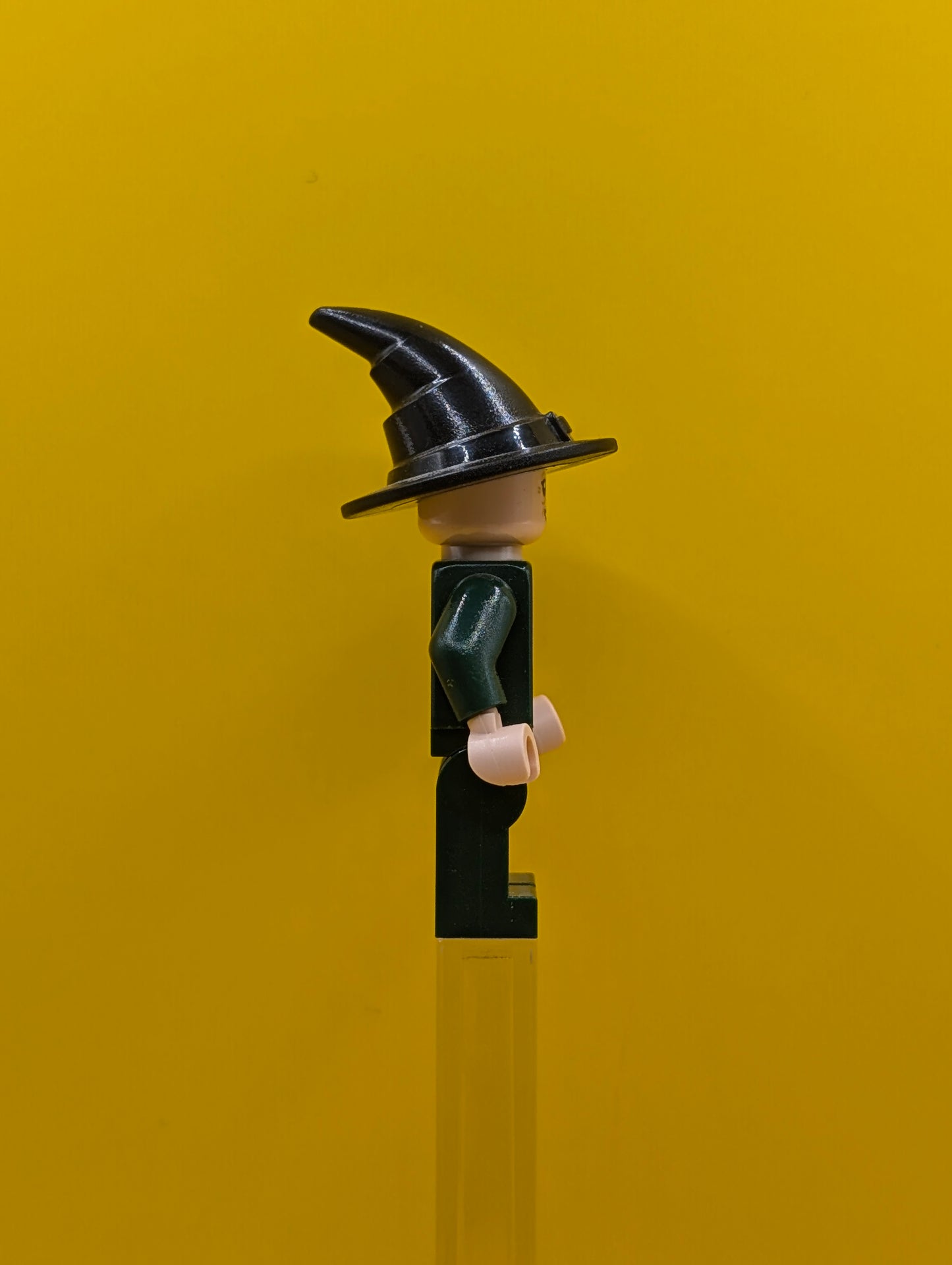 Professor Minerva McGonagall hp152a Harry Potter Minifigure Lego